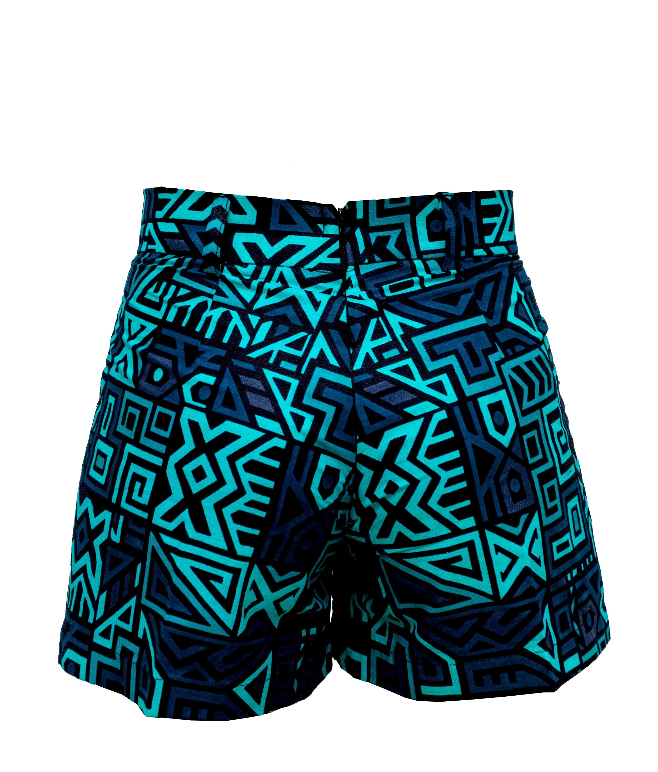 Akolee+outfit+5+%283%29.jpg