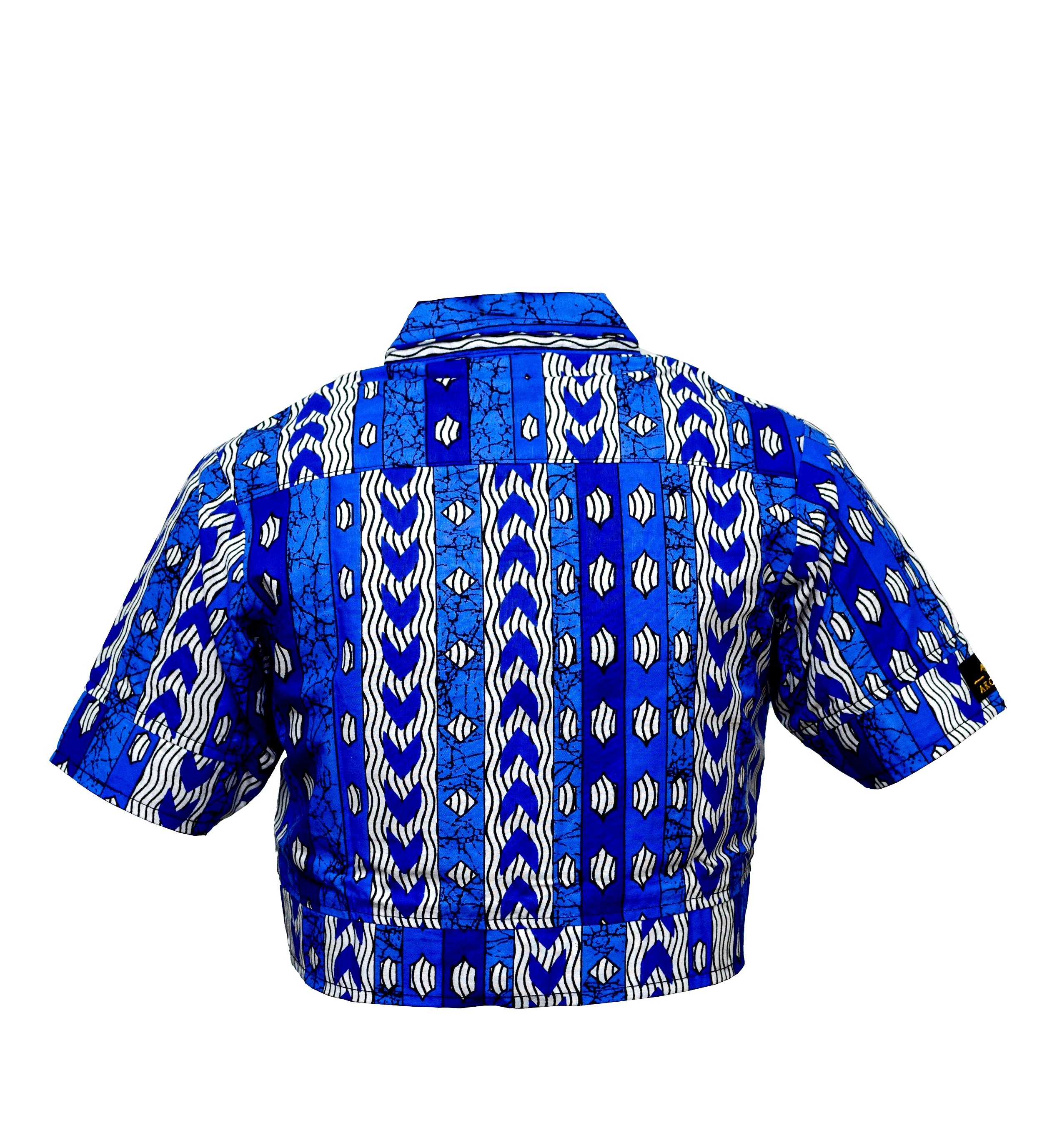 Akolee+outfit+35+%281%29.jpg