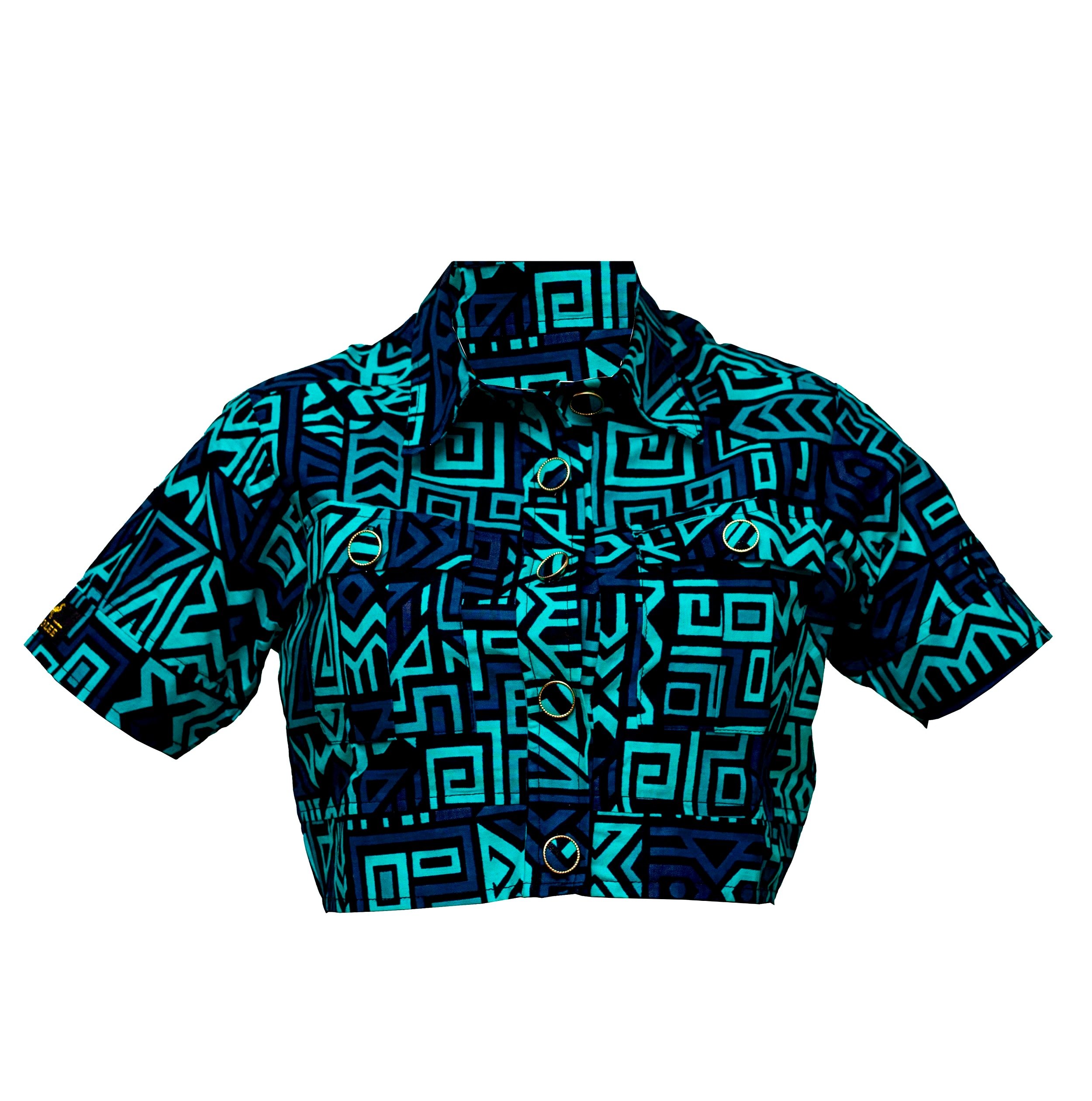 Akolee+outfit+36+%282%29+%281%29.jpg