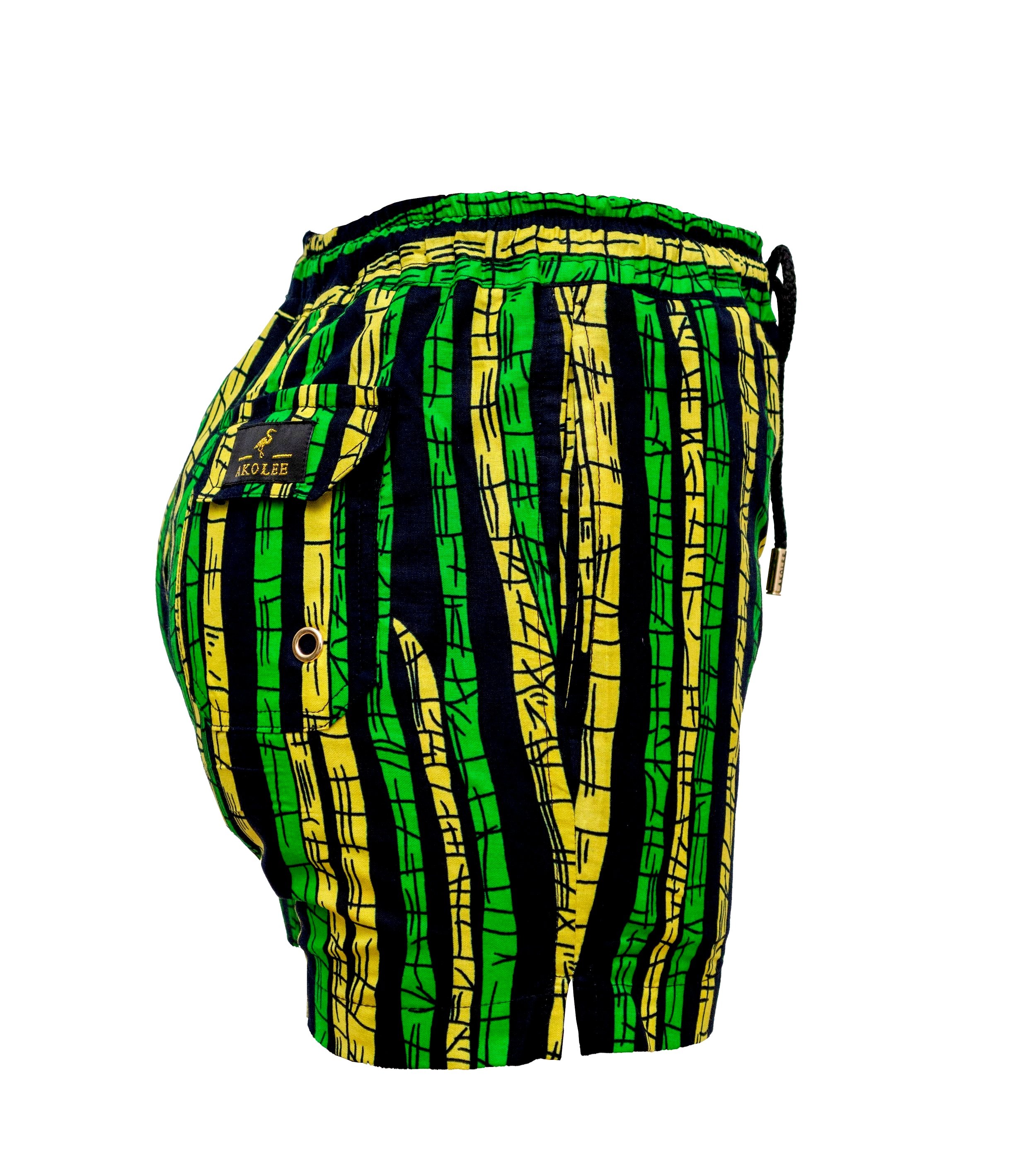 Akolee+outfit+9+%281%29+%281%29.jpg