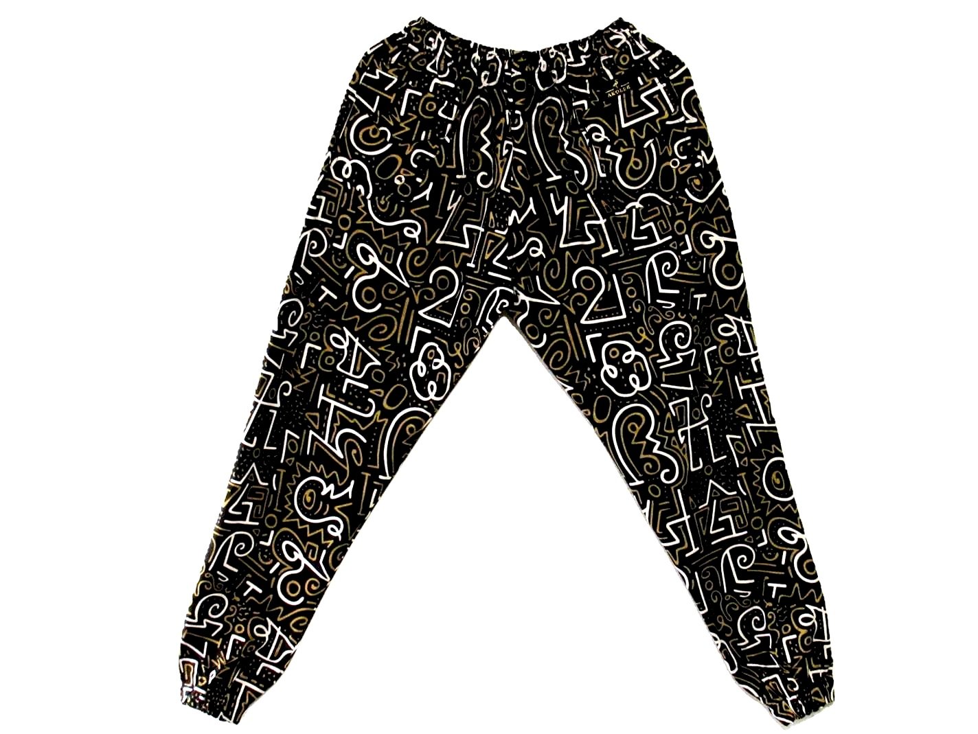 mc%2Bpants%2B1.jpg