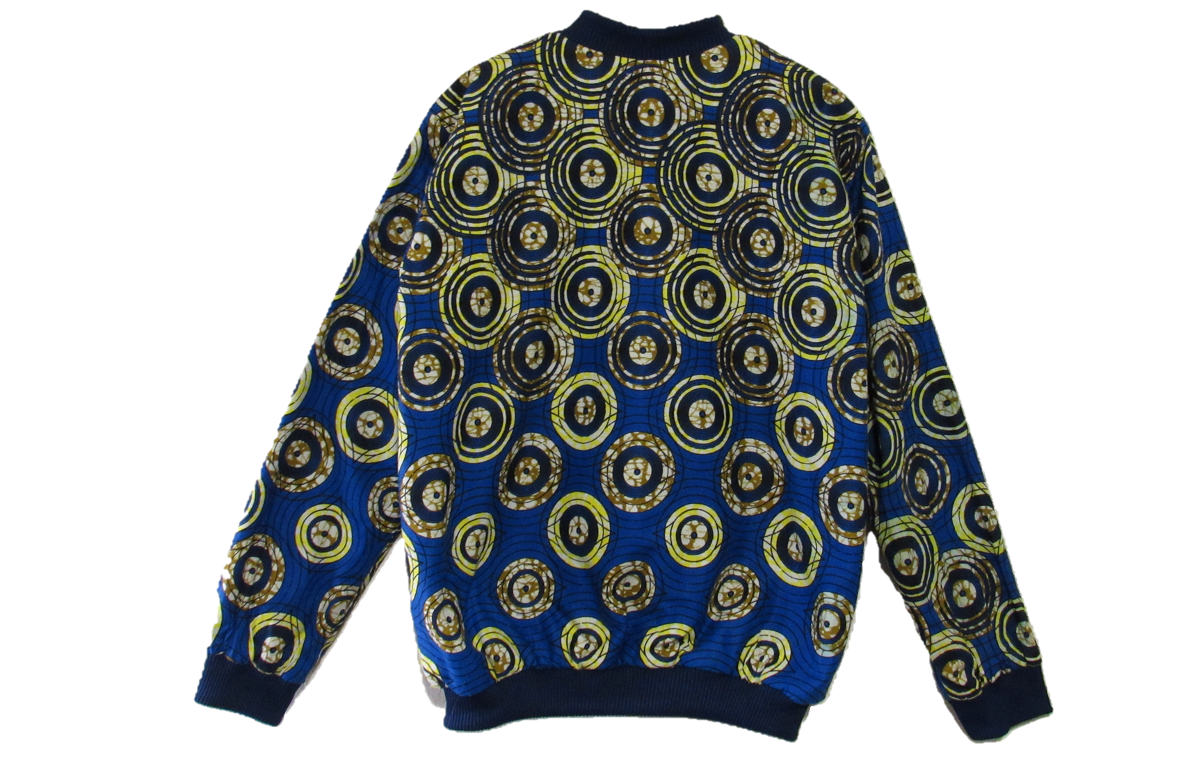 back view.png