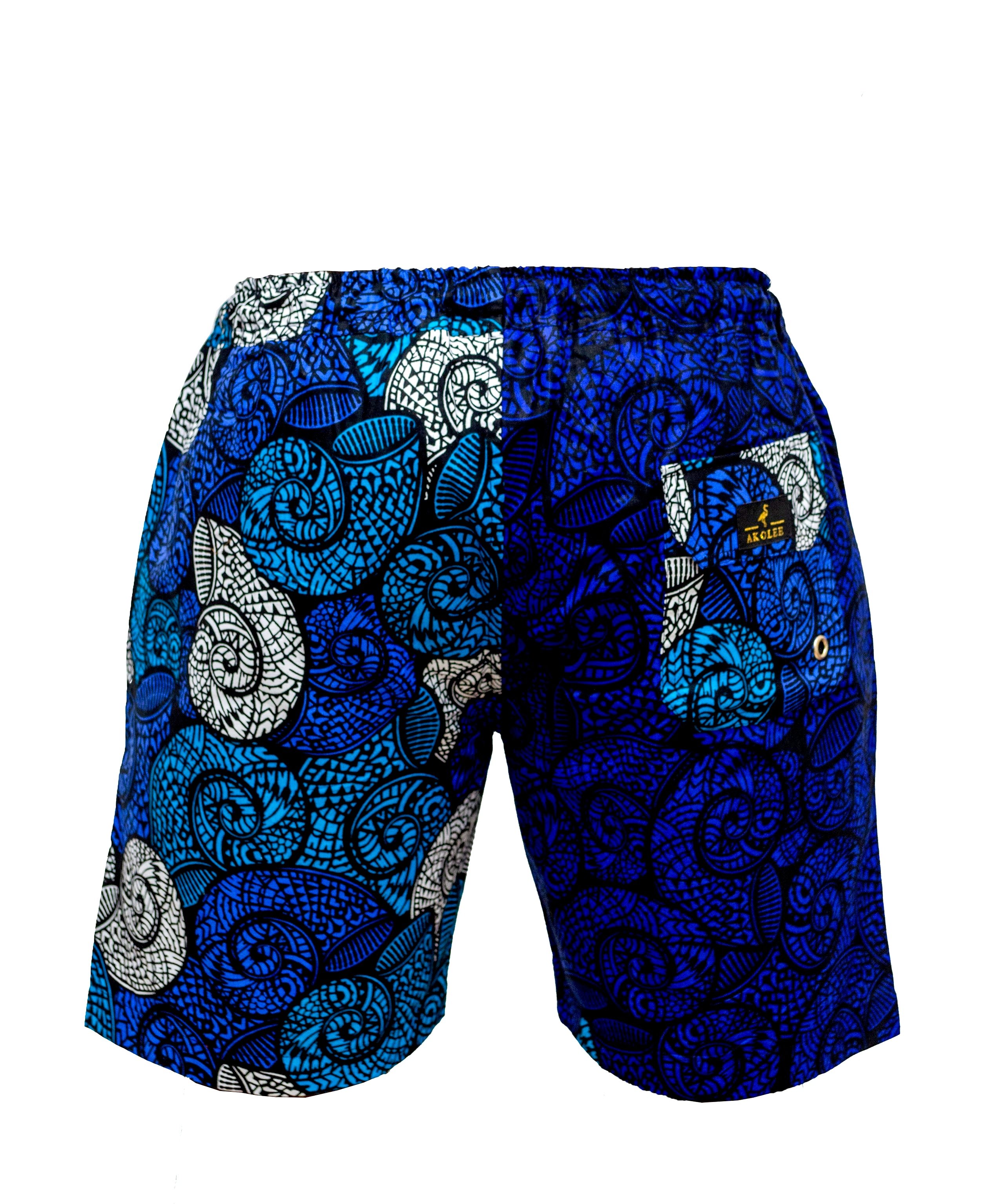 Akolee+Outfit+10+%282%29.jpg