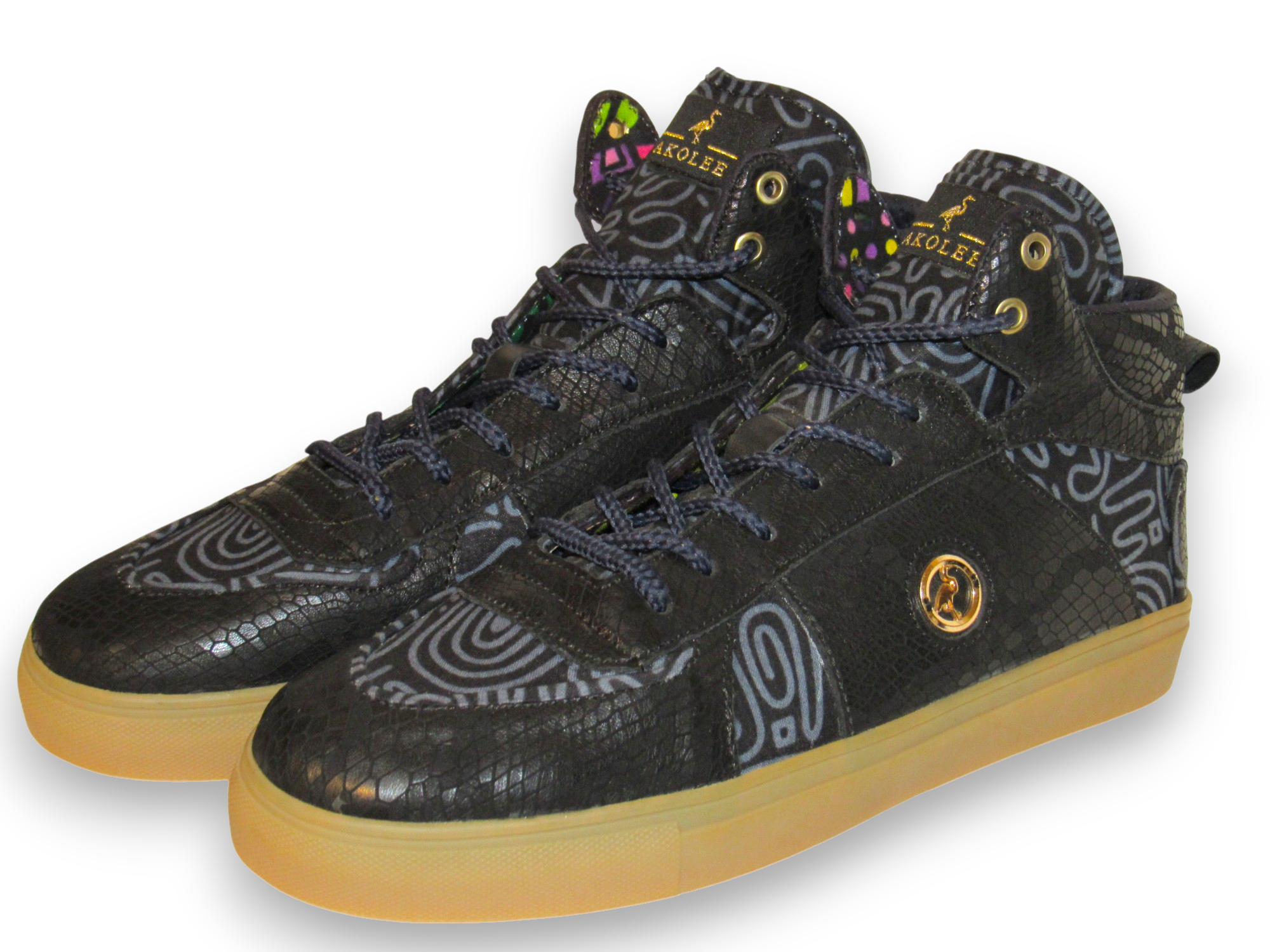 Midnight Venom - Two-Sided View 1-Photoroom.png