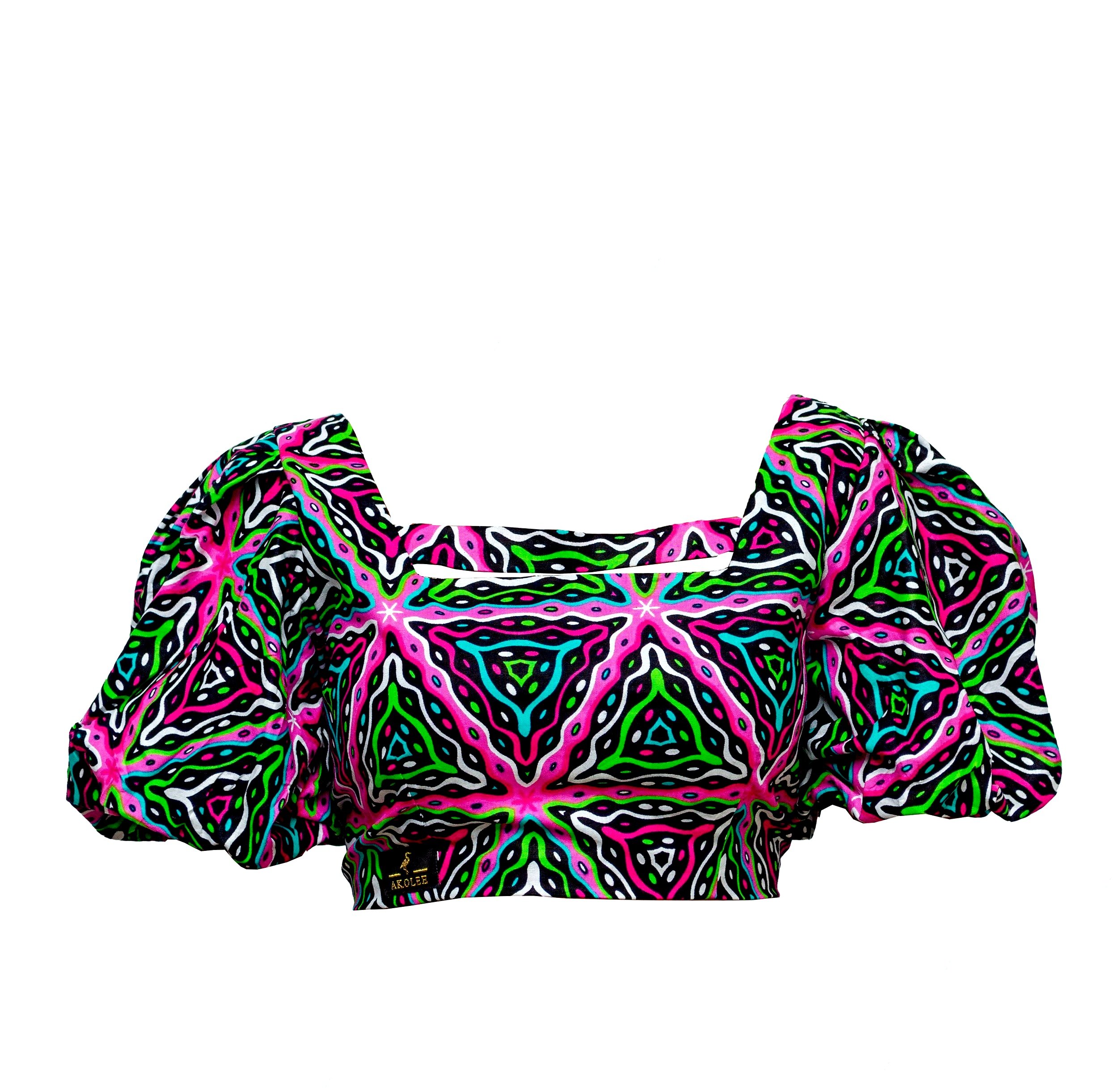 Akolee+outfit+32+%281%29.jpg