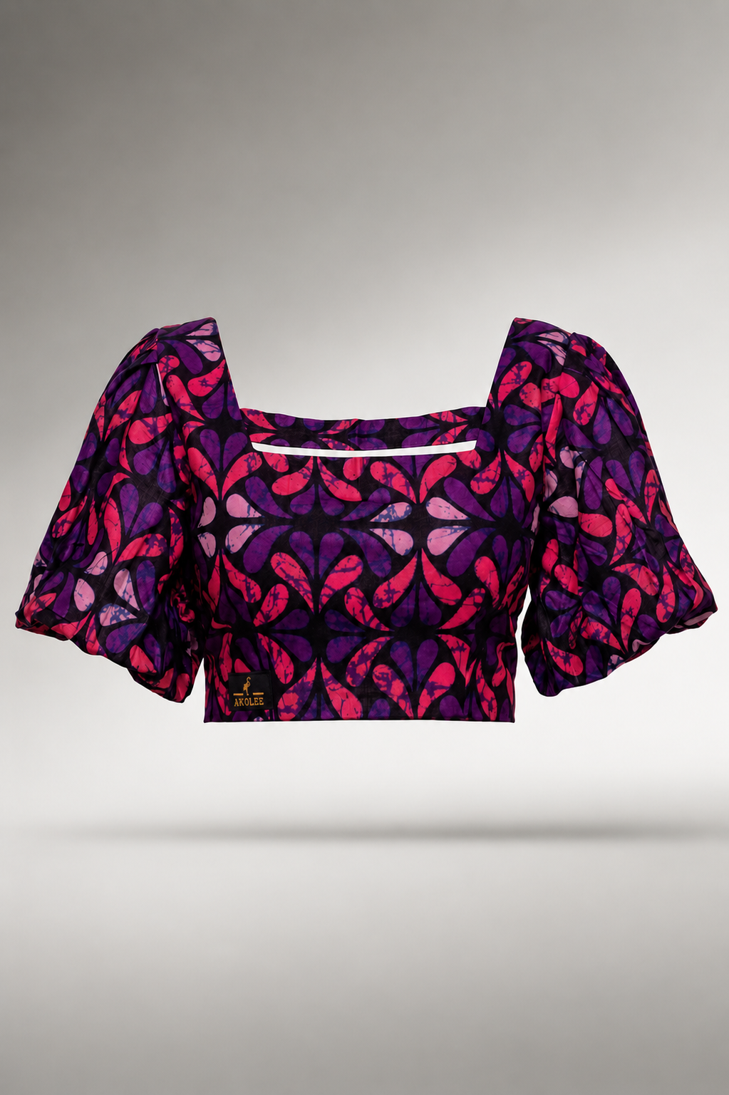 Women's Tops