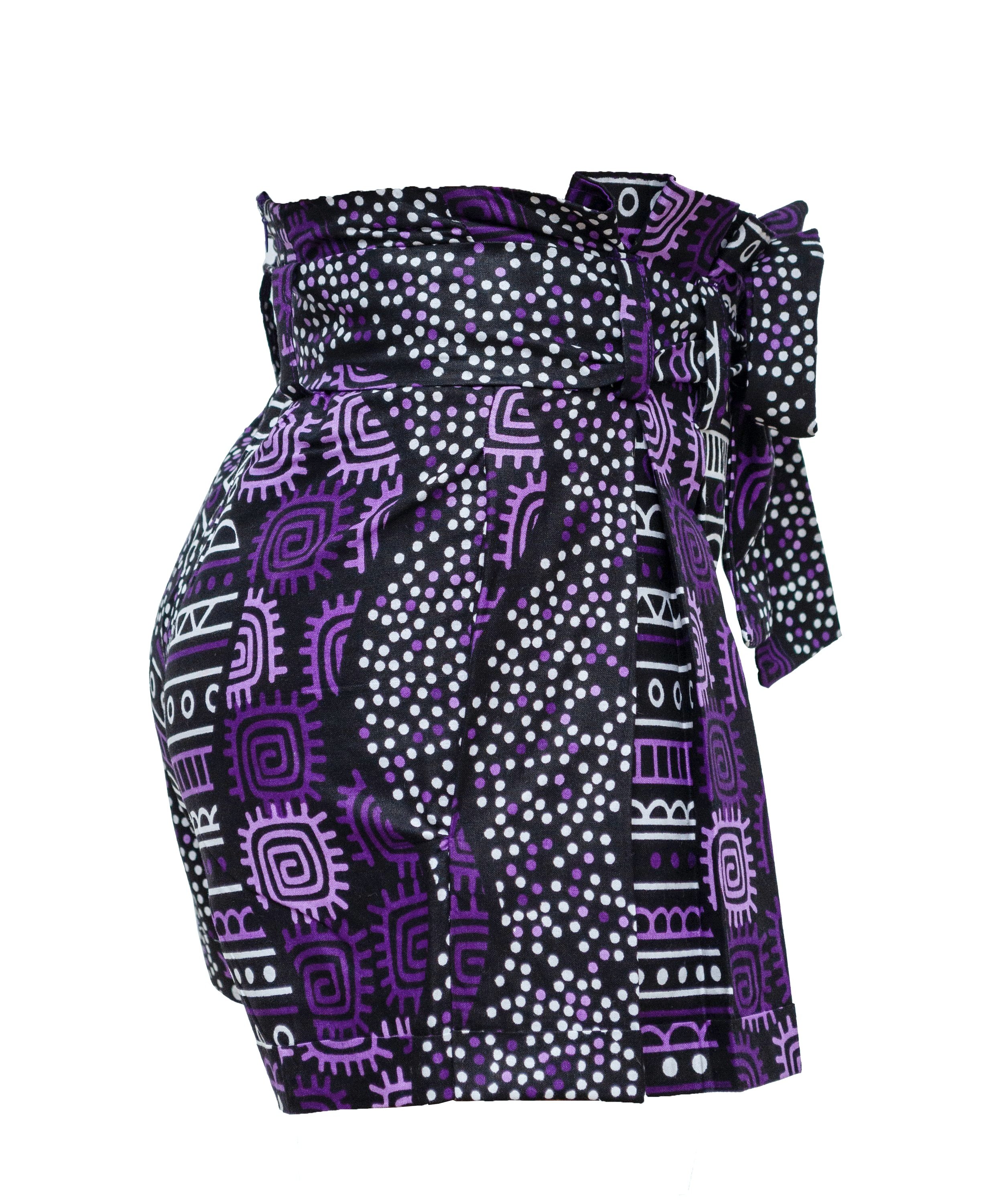 Akolee+outfit+19+%282%29.jpg