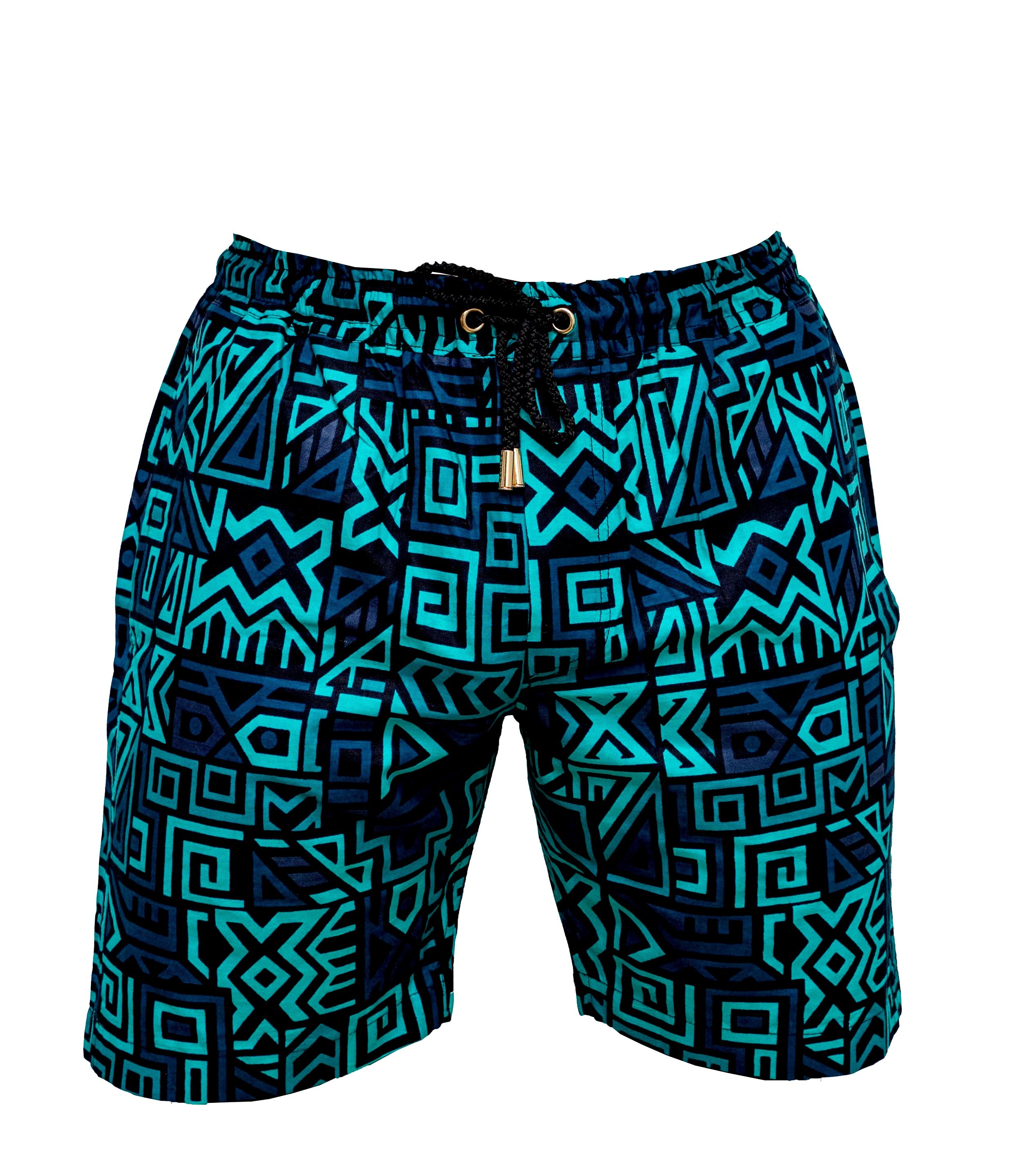 Akolee+outfit+17+%281%29+%281%29.jpg