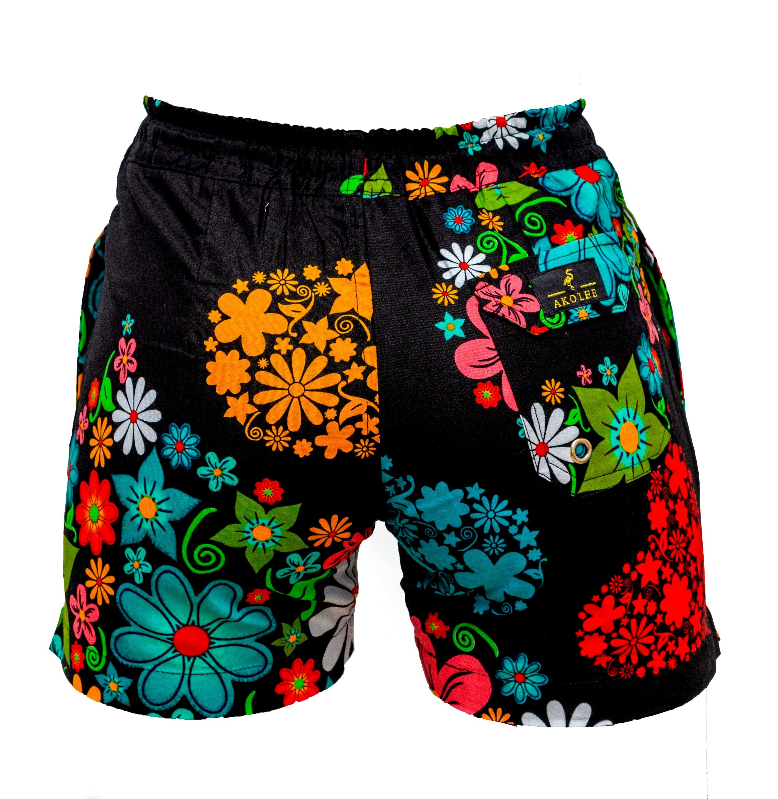 Akolee+outfit+1+%284%29.jpg