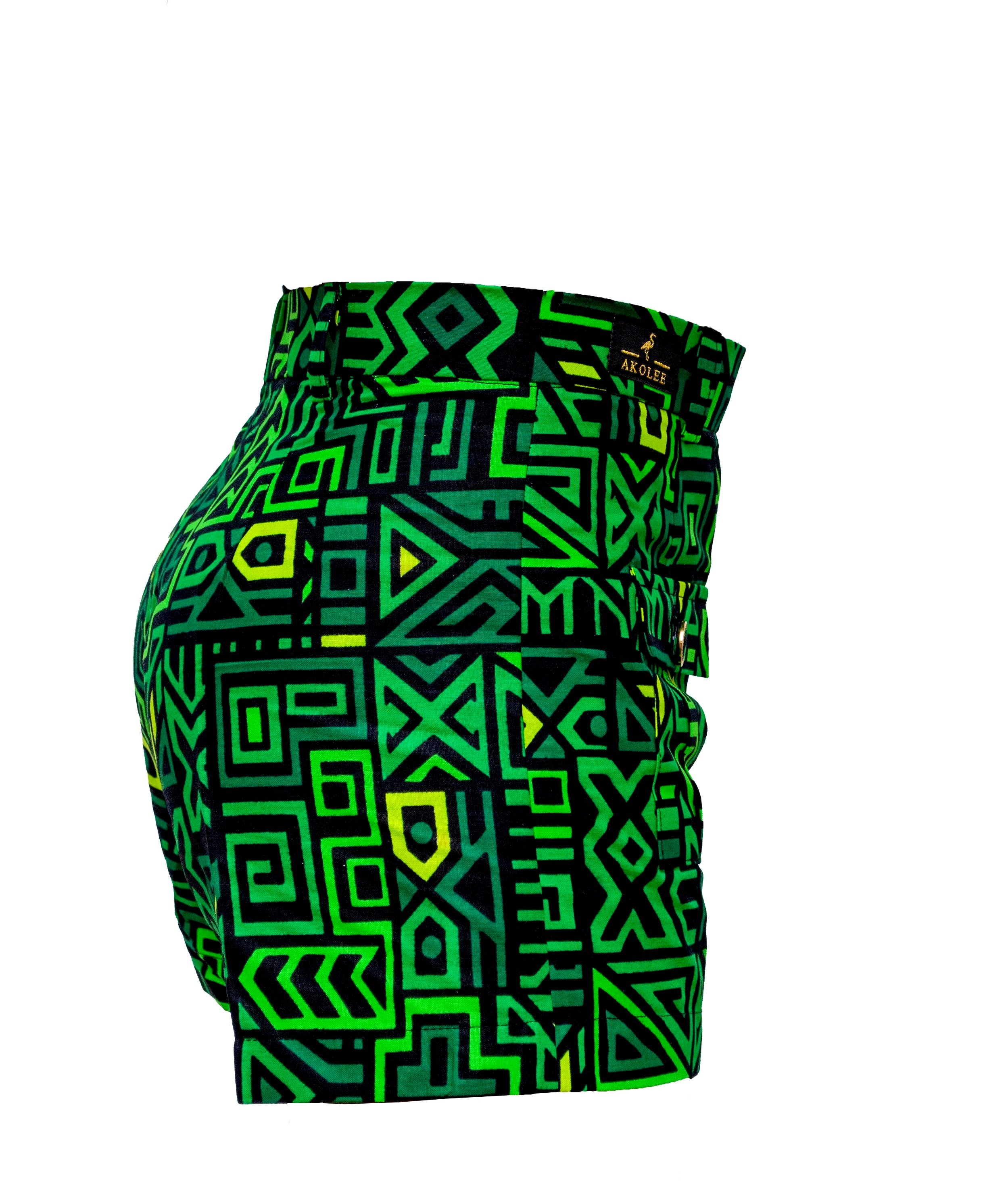 Akolee+outfit+6+%282%29.jpg