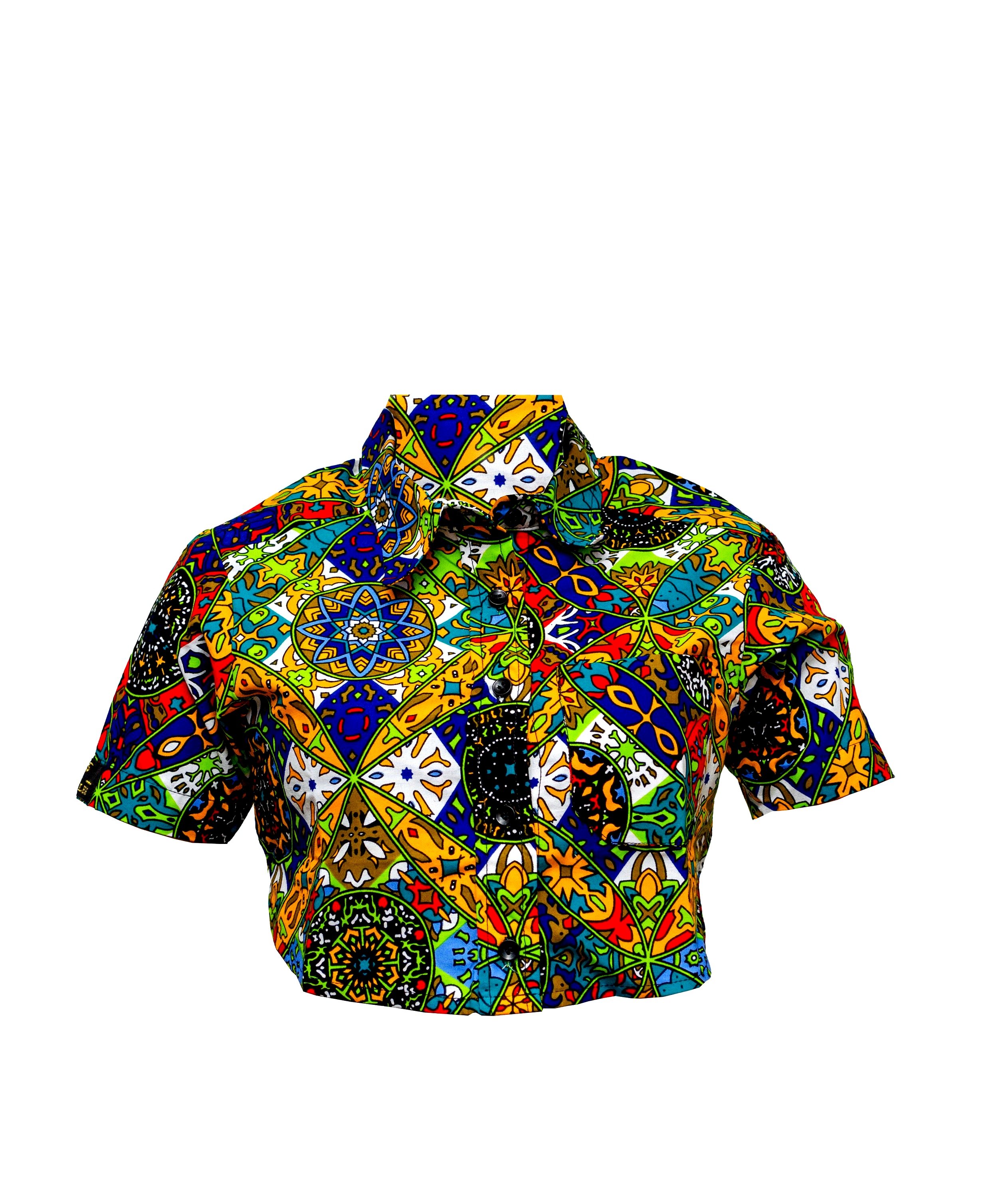Akolee+outfit+24+%284%29+%281%29.jpg