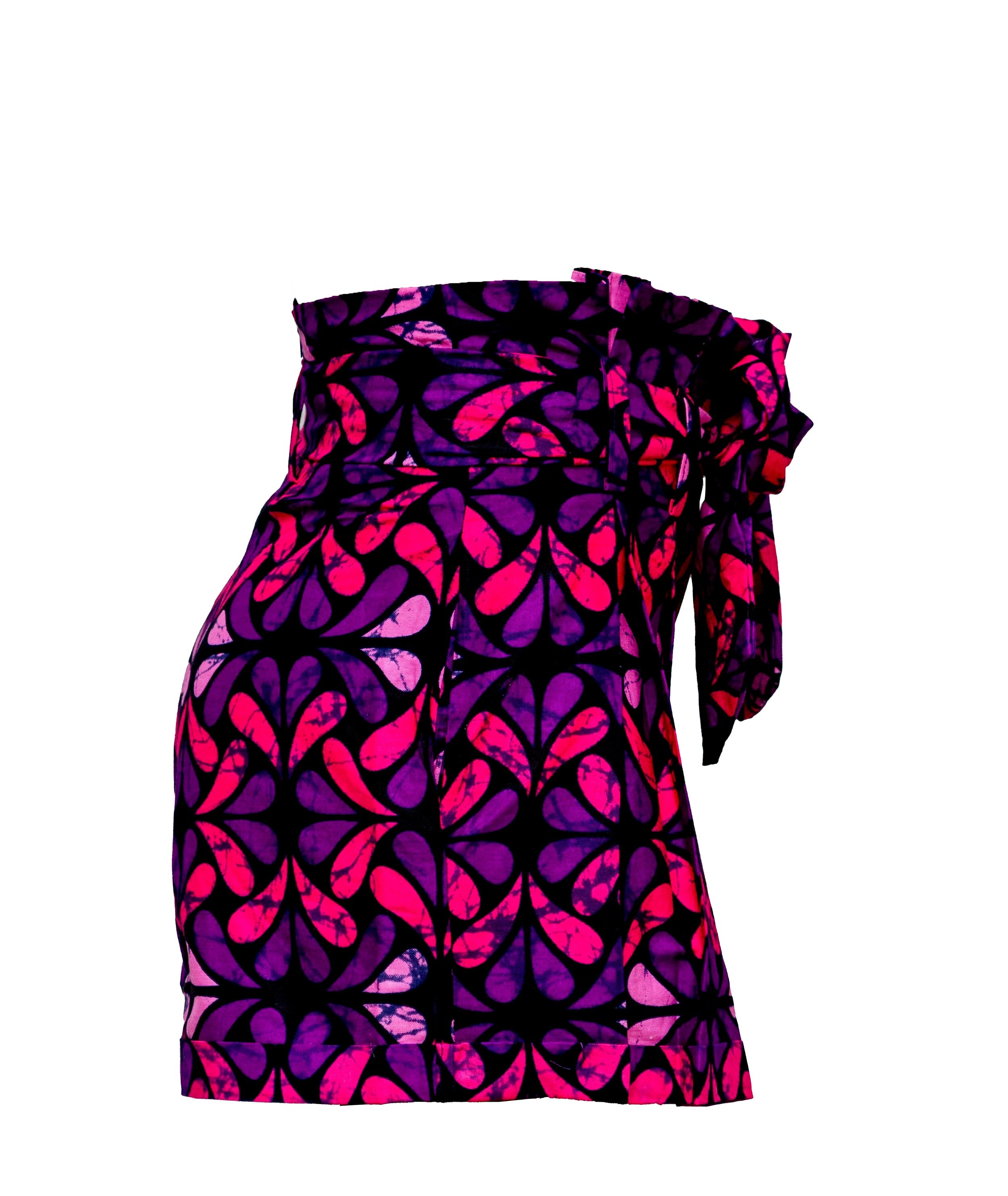Akolee+outfit+26+%282%29.jpg
