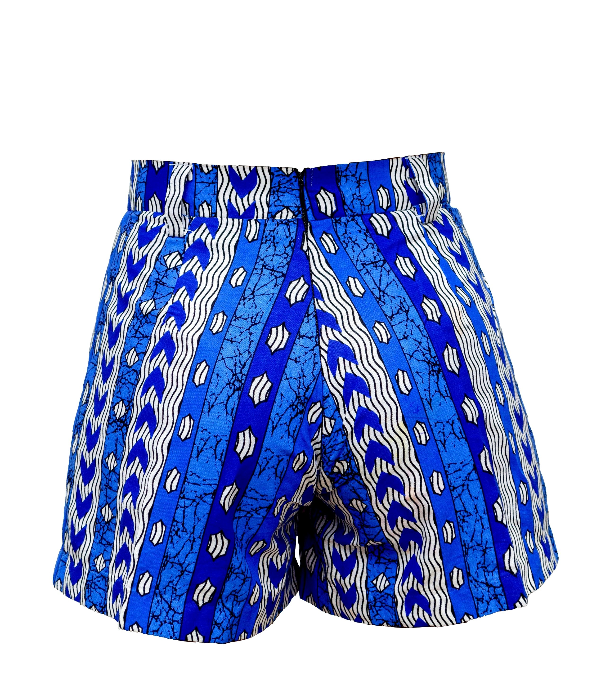 Akolee+outfit+15+%283%29.jpg