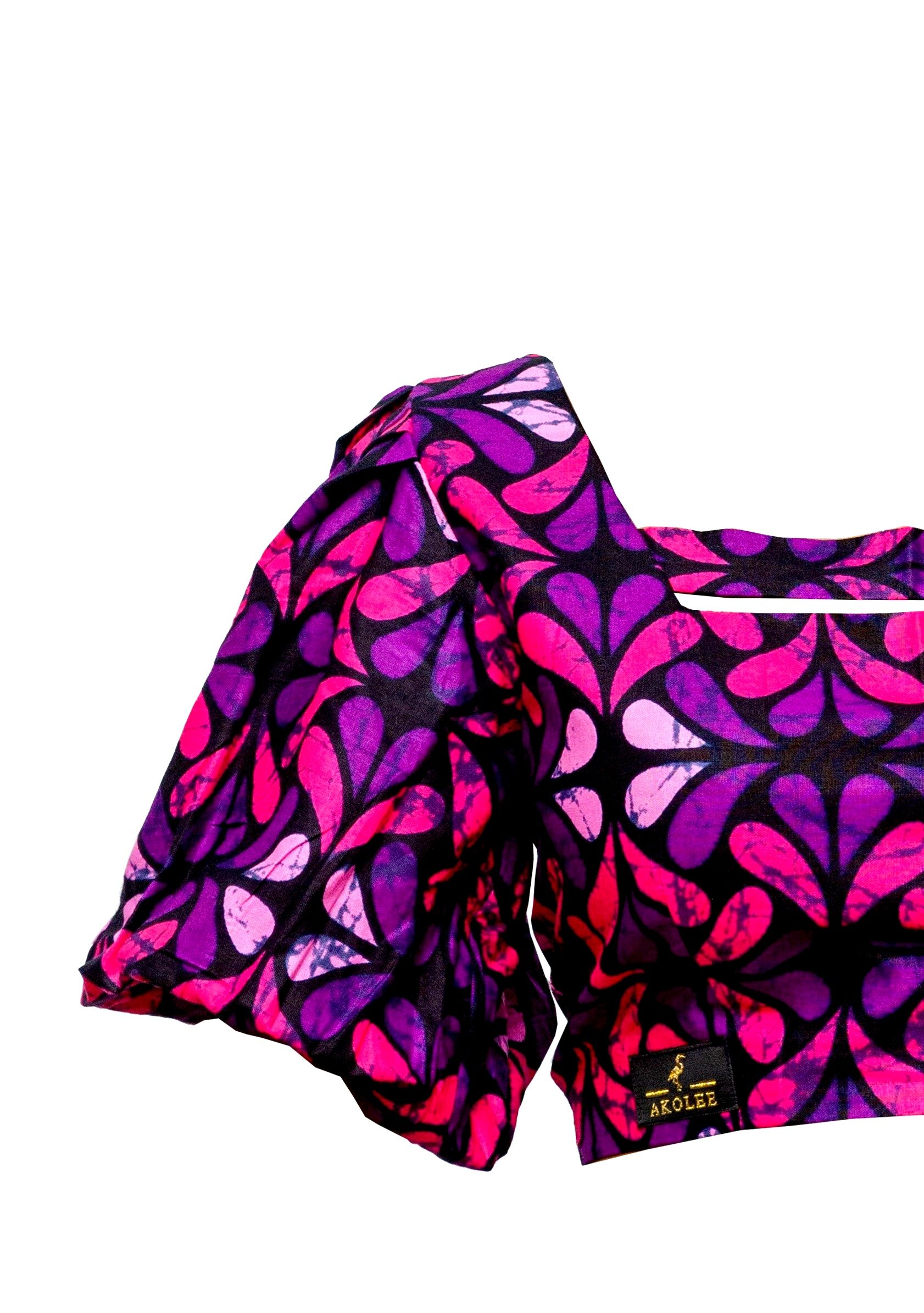 Akolee+outfit+23+%283%29+z2.jpg