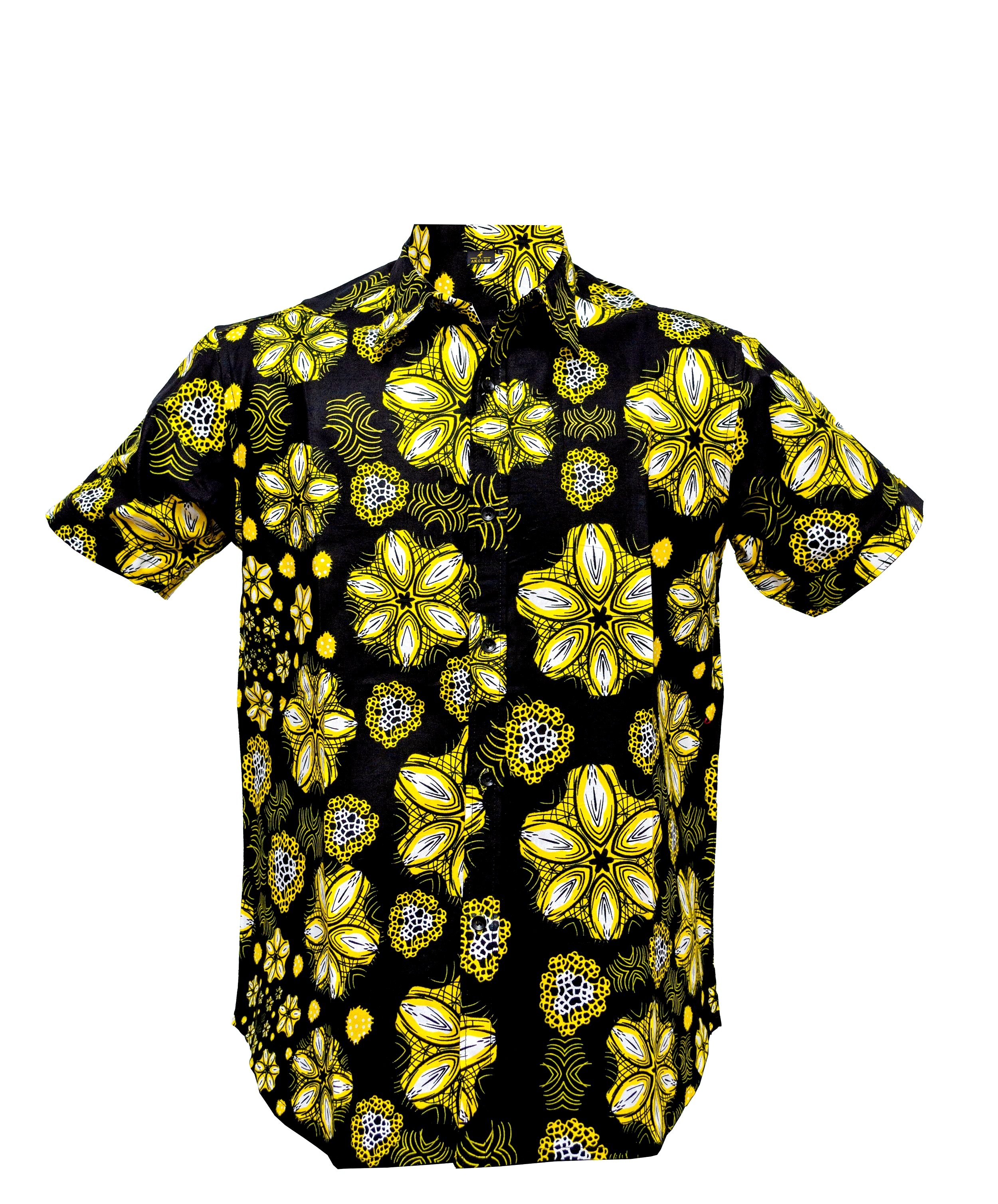 Akolee+outfit+41+%281%29.jpg