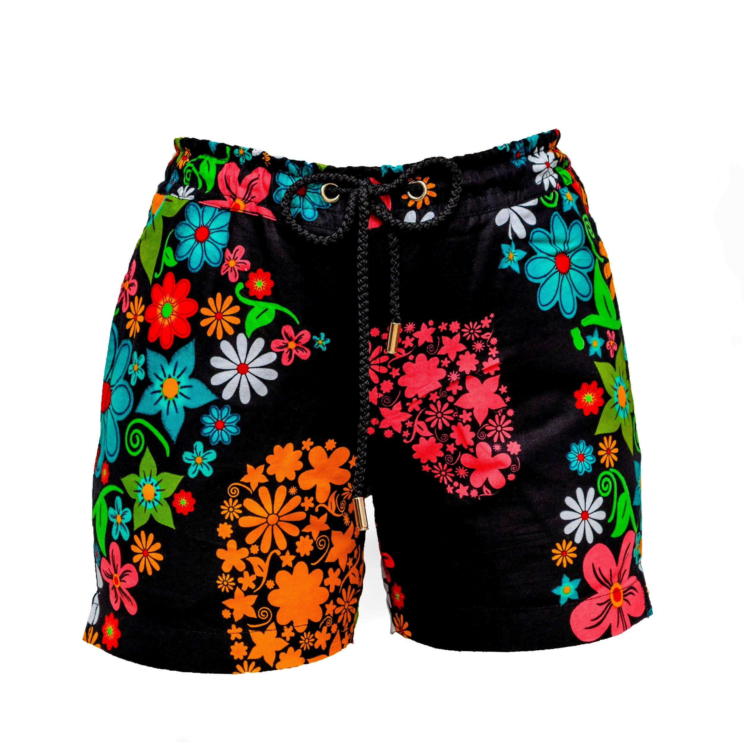 Akolee+outfit+1+%281%29.jpg