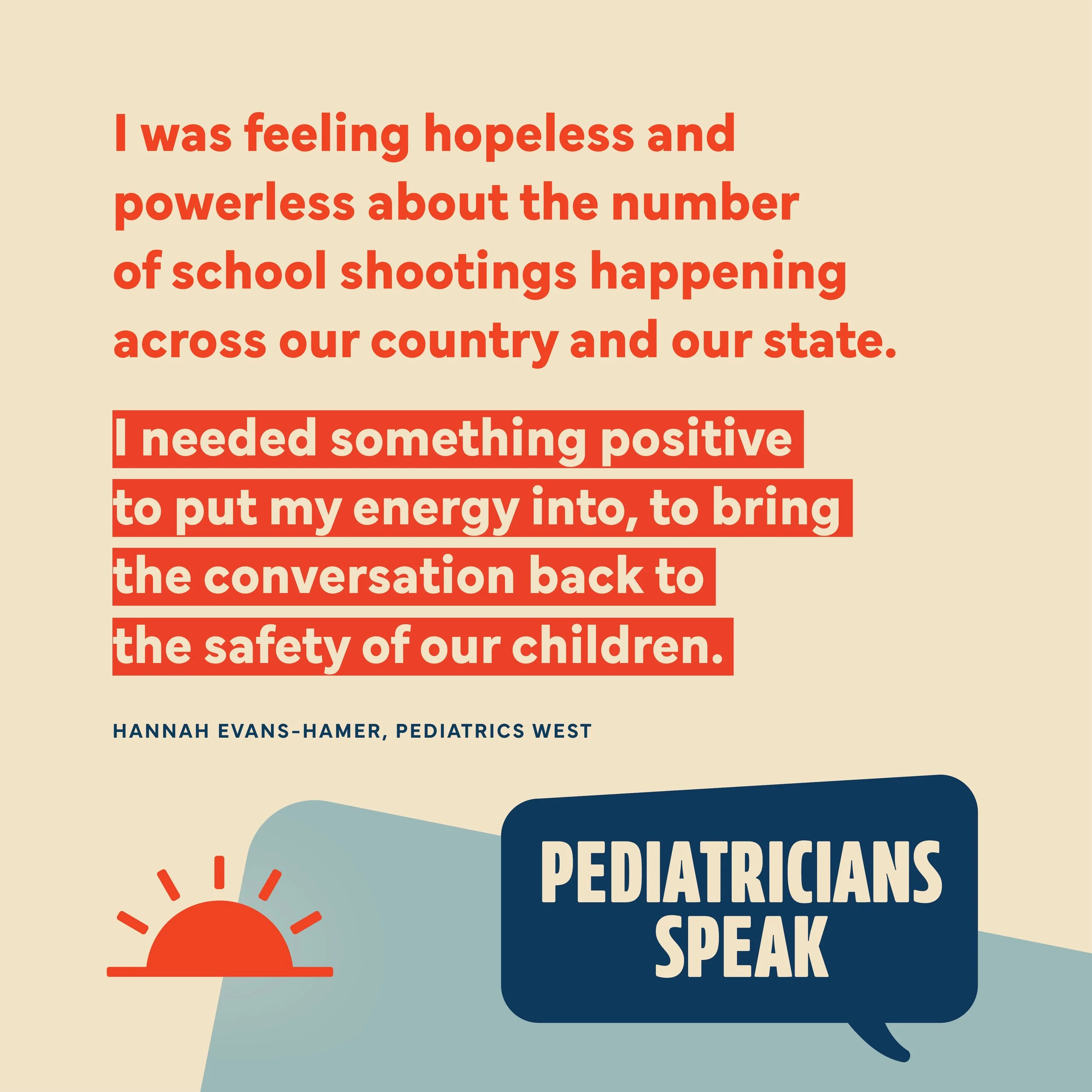 SecureTheirFuture-Testimonials-2026-08-06.jpg