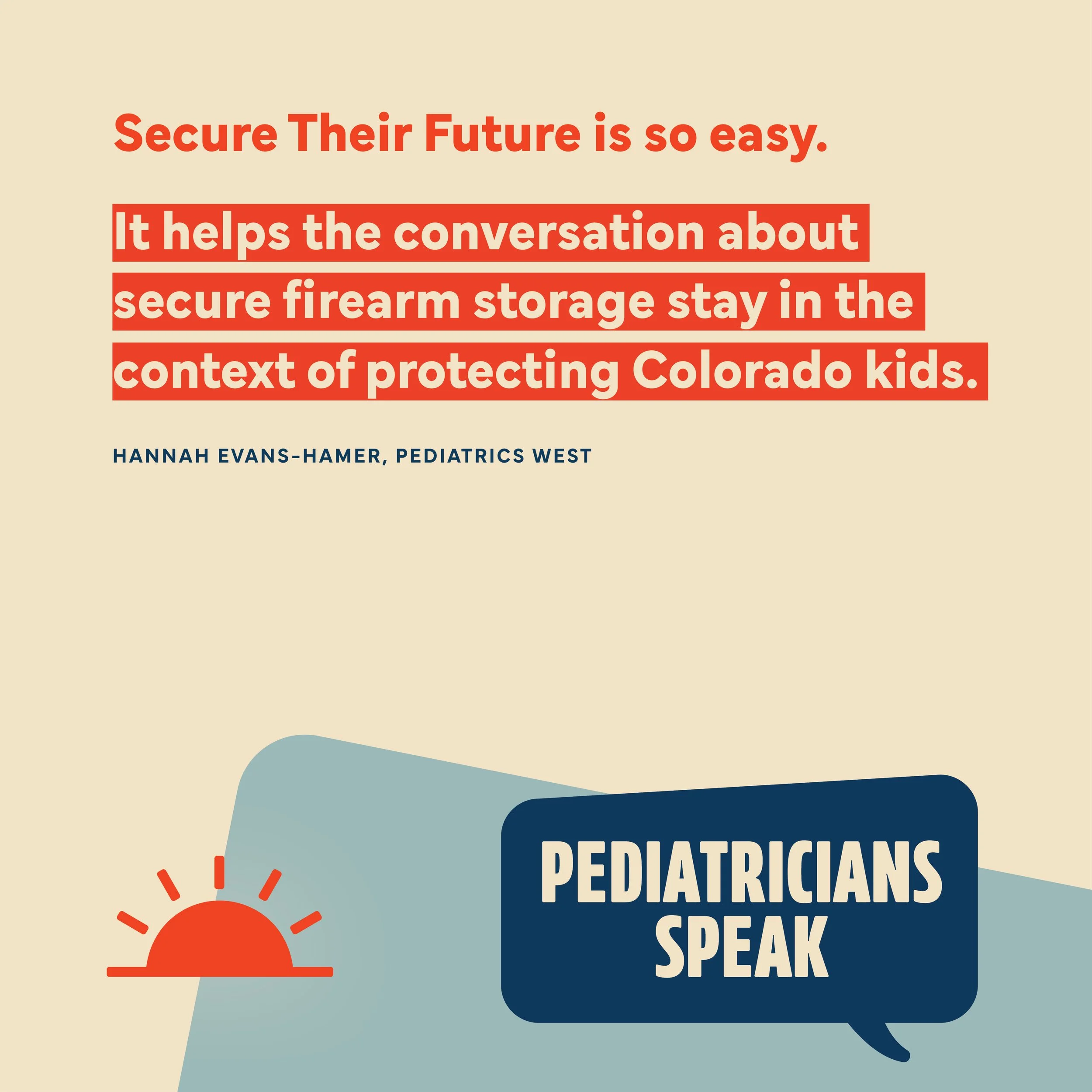 SecureTheirFuture-Testimonials-2026-08-062.jpg