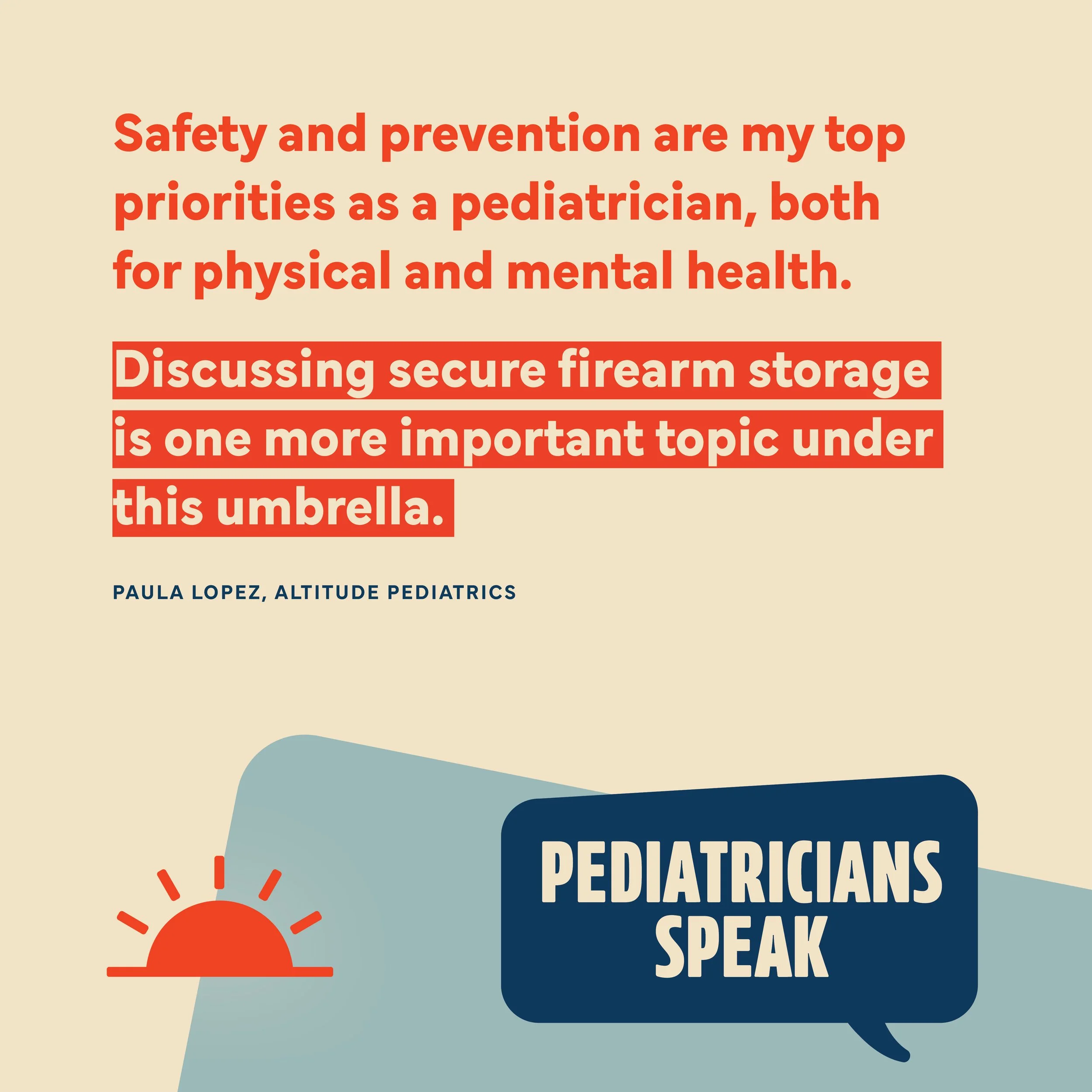 SecureTheirFuture-Testimonials-2026-08-065.jpg