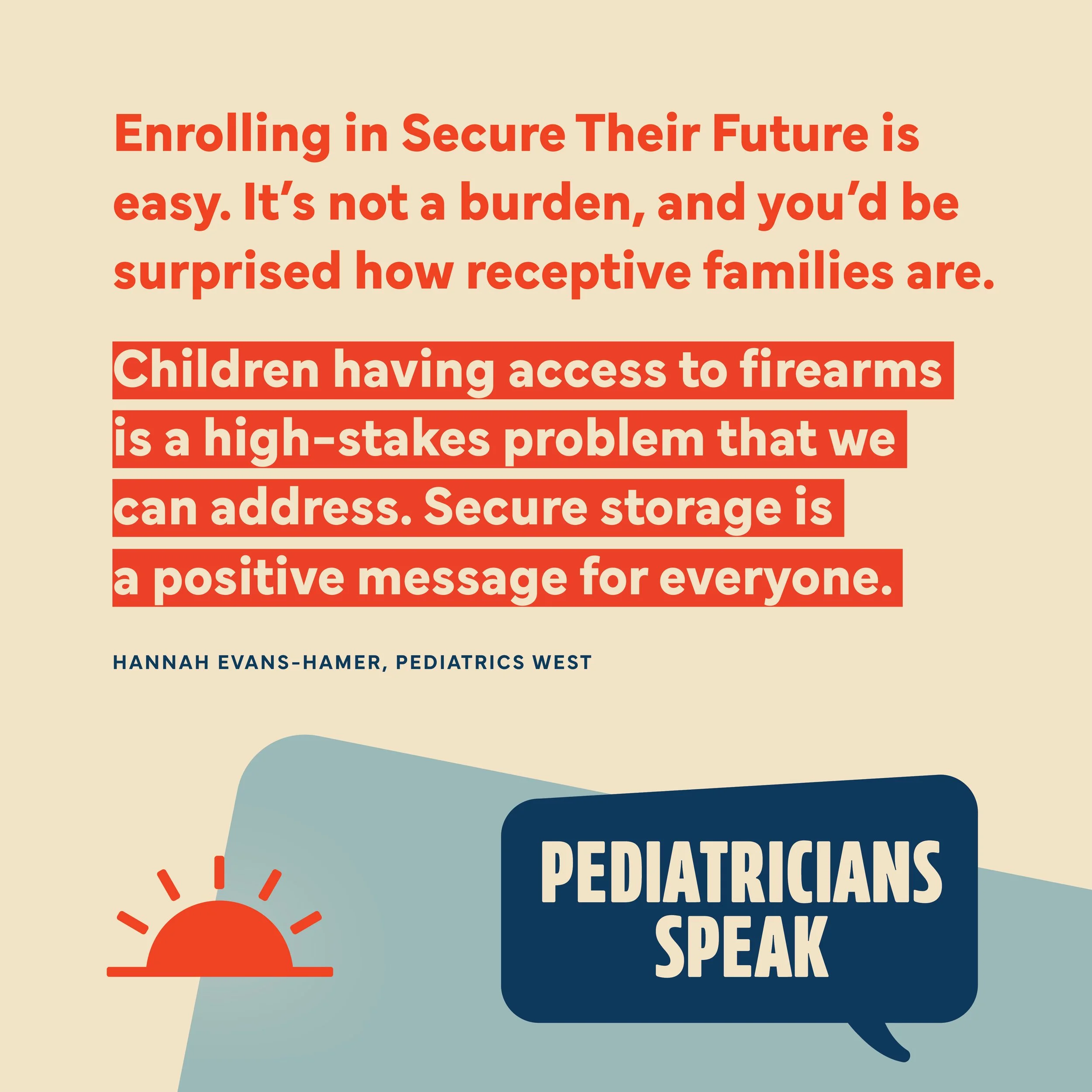 SecureTheirFuture-Testimonials-2026-08-064.jpg