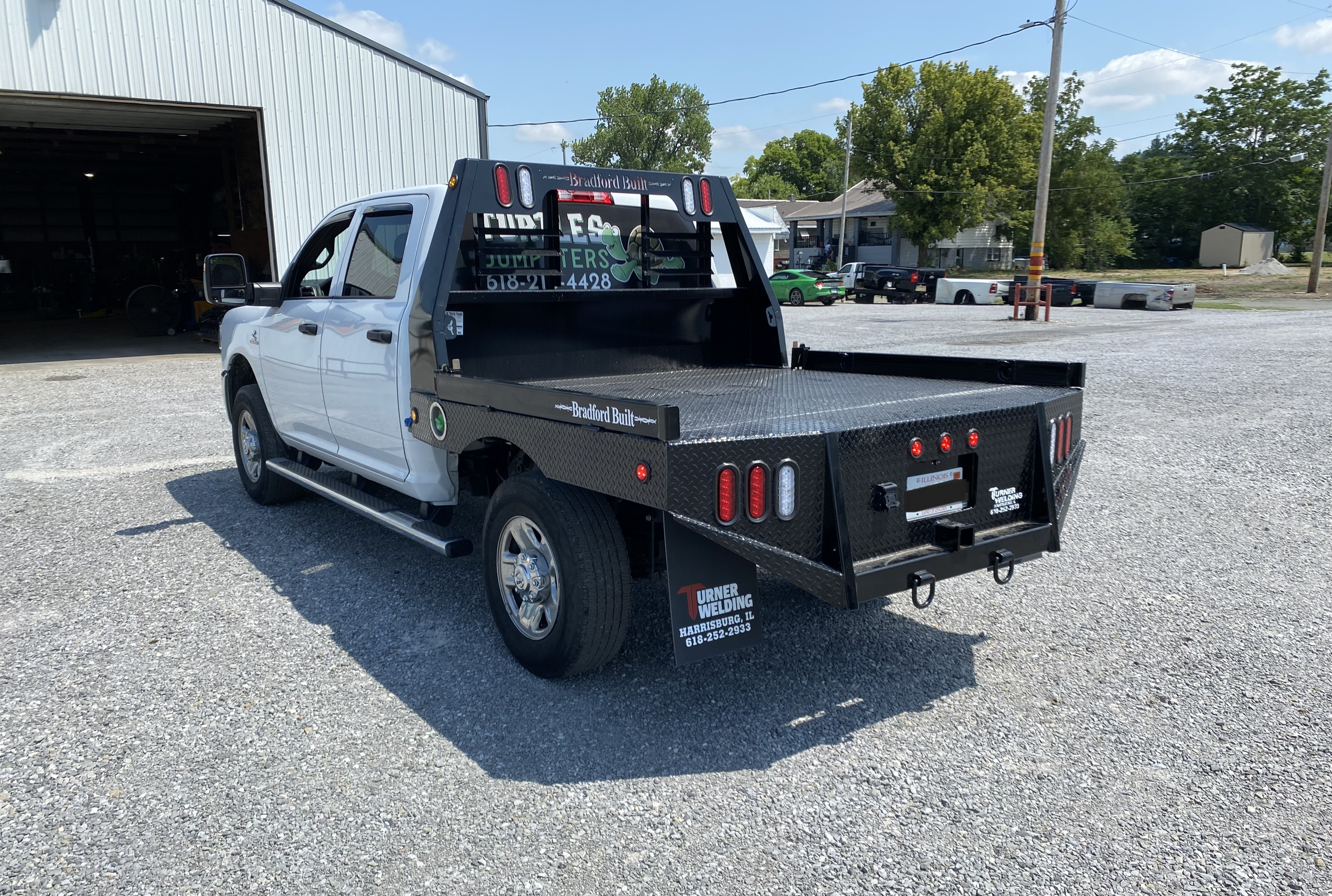 IMG_1407 plate blk.png