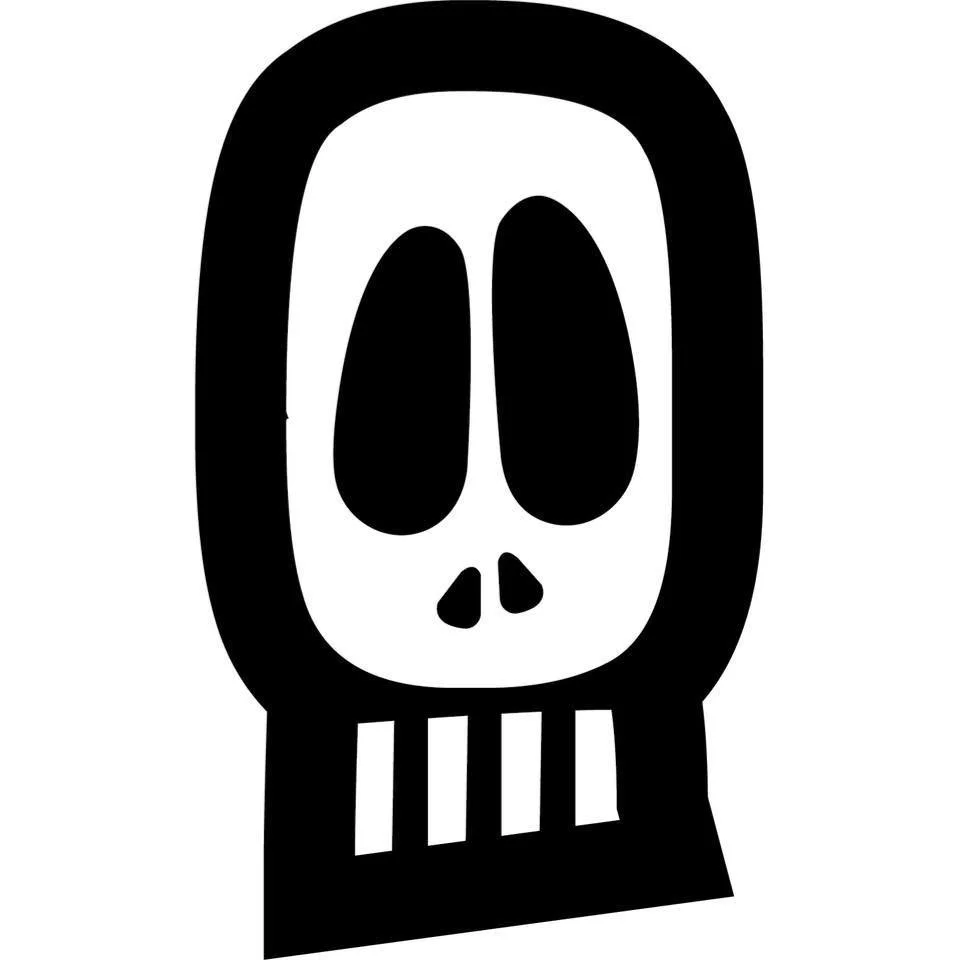 304680949_443699931119140_8877537080926193408_n.jpg