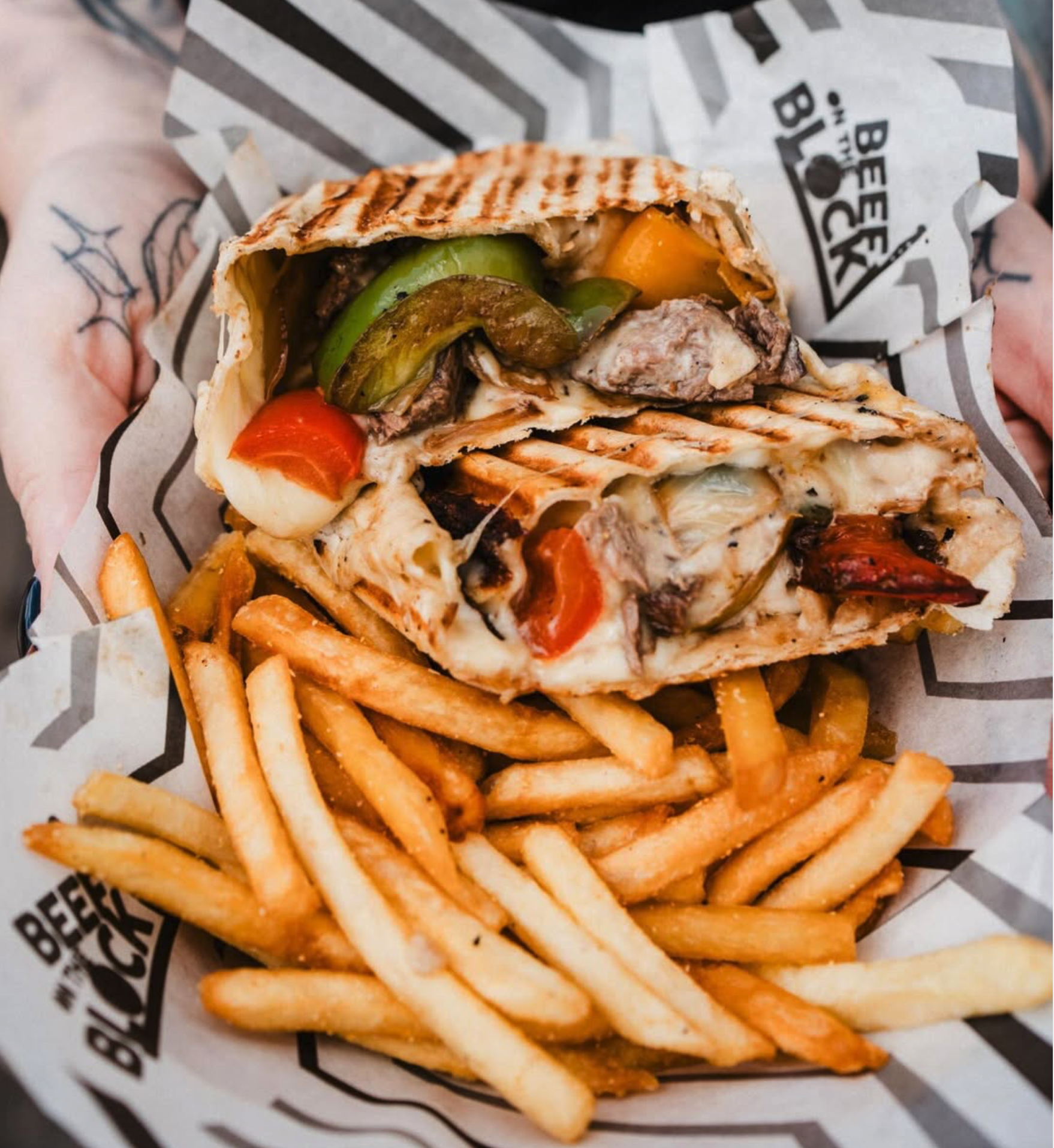 Screenshot 2026-04-24 at 18.45.50.png