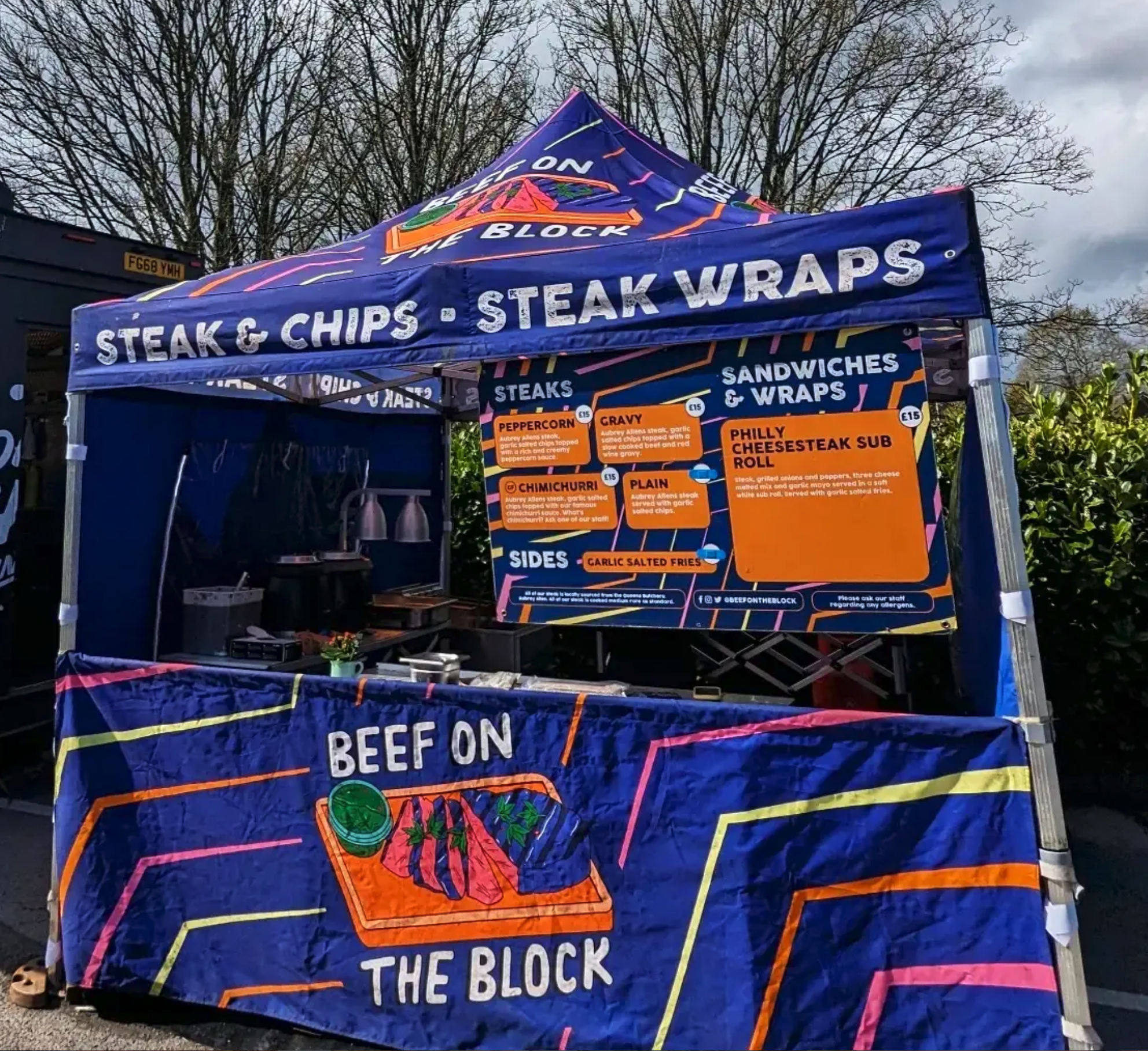 Screenshot 2026-04-24 at 18.45.11.png