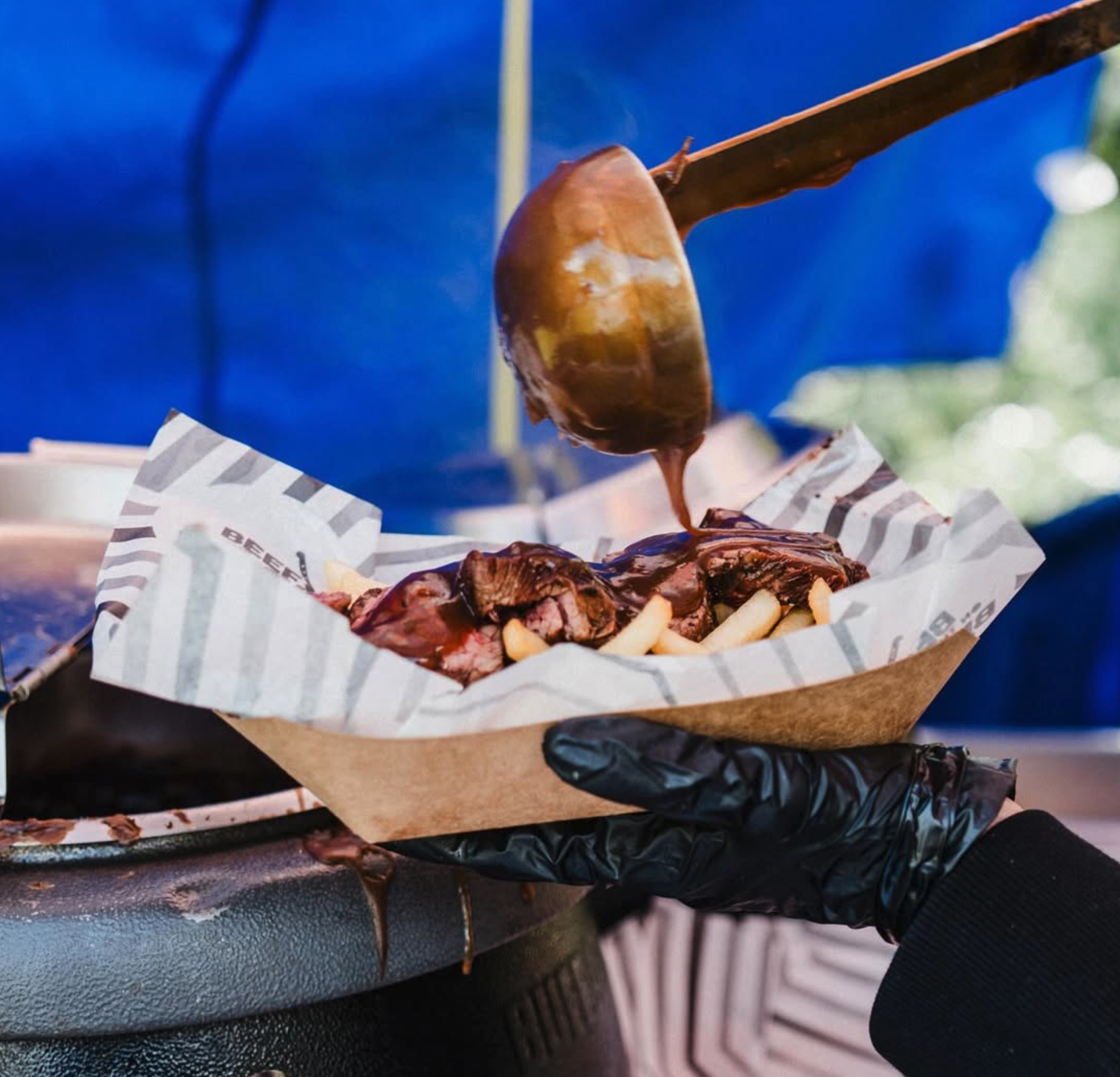 Screenshot 2026-04-24 at 18.43.50.png