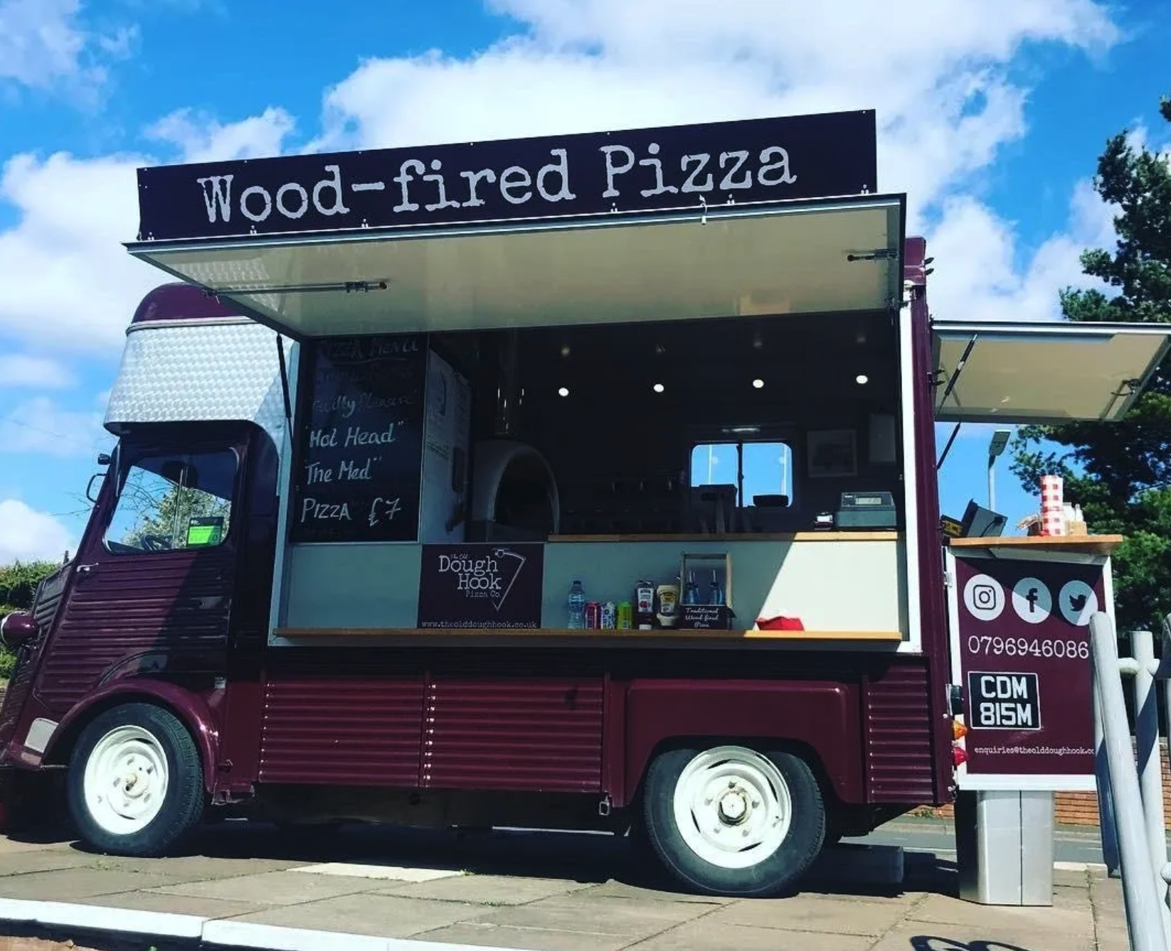 Screenshot 2026-04-24 at 18.56.12.png