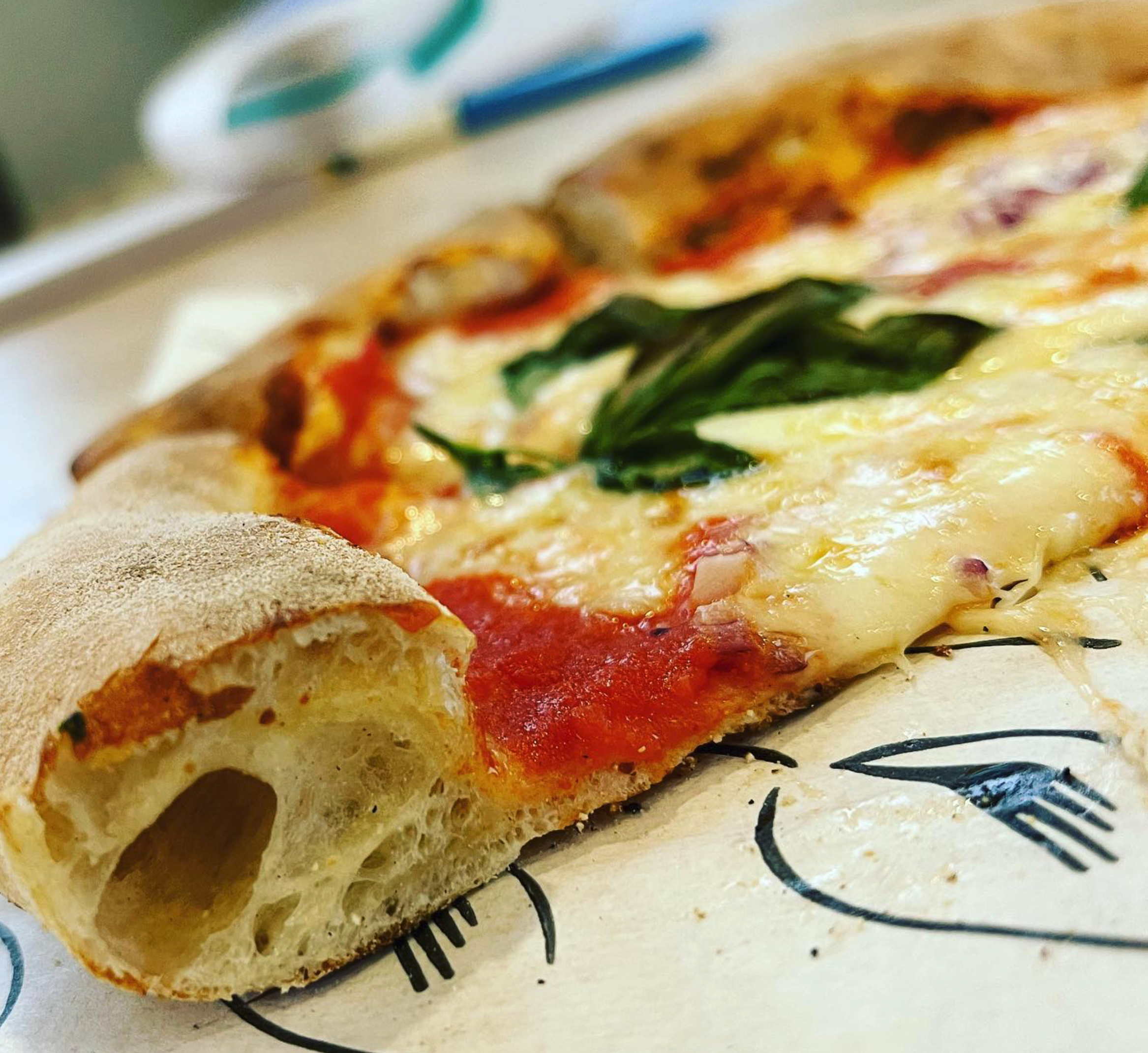 Screenshot 2026-04-24 at 18.57.09.png