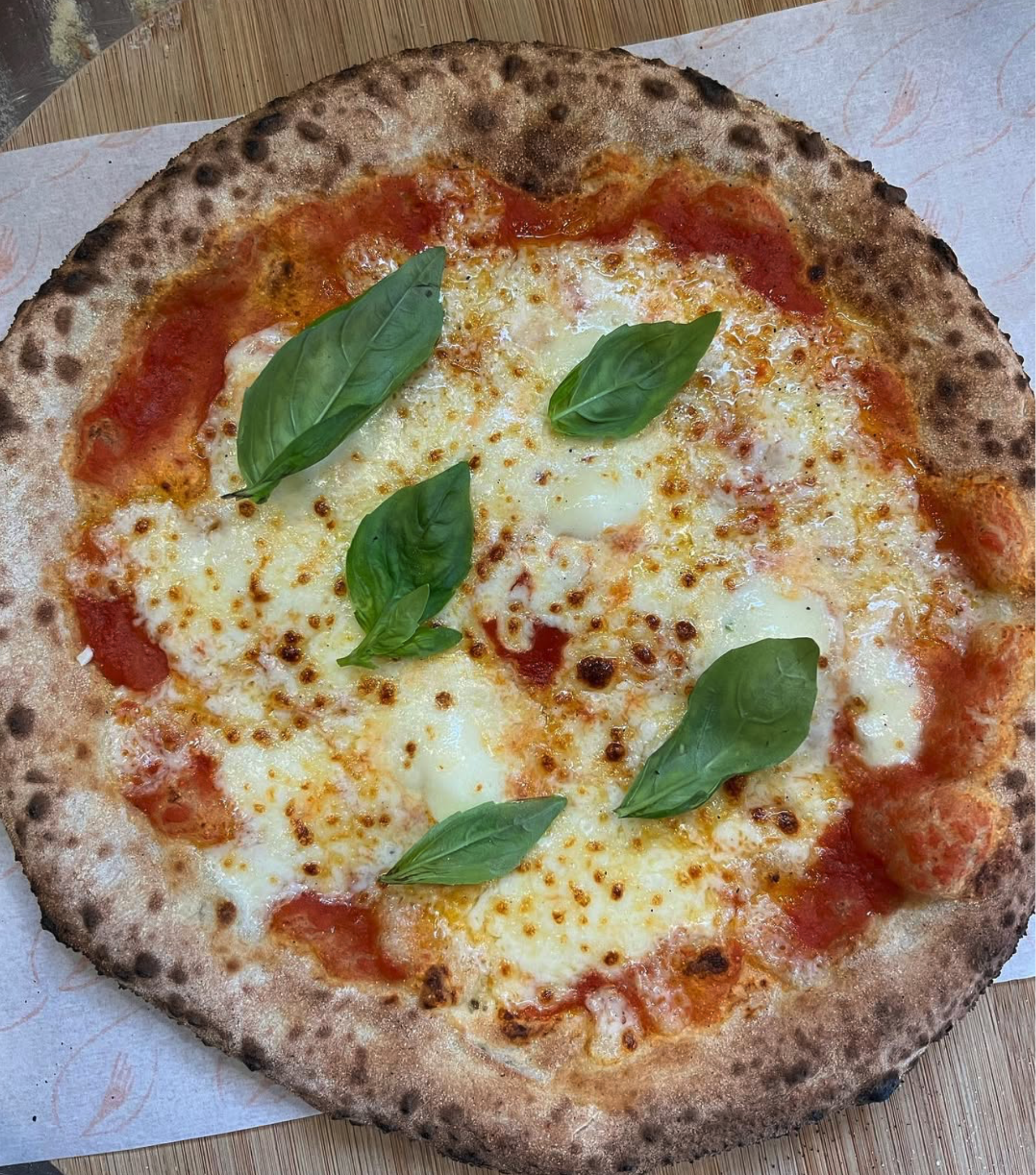 Screenshot 2026-04-24 at 18.56.44.png