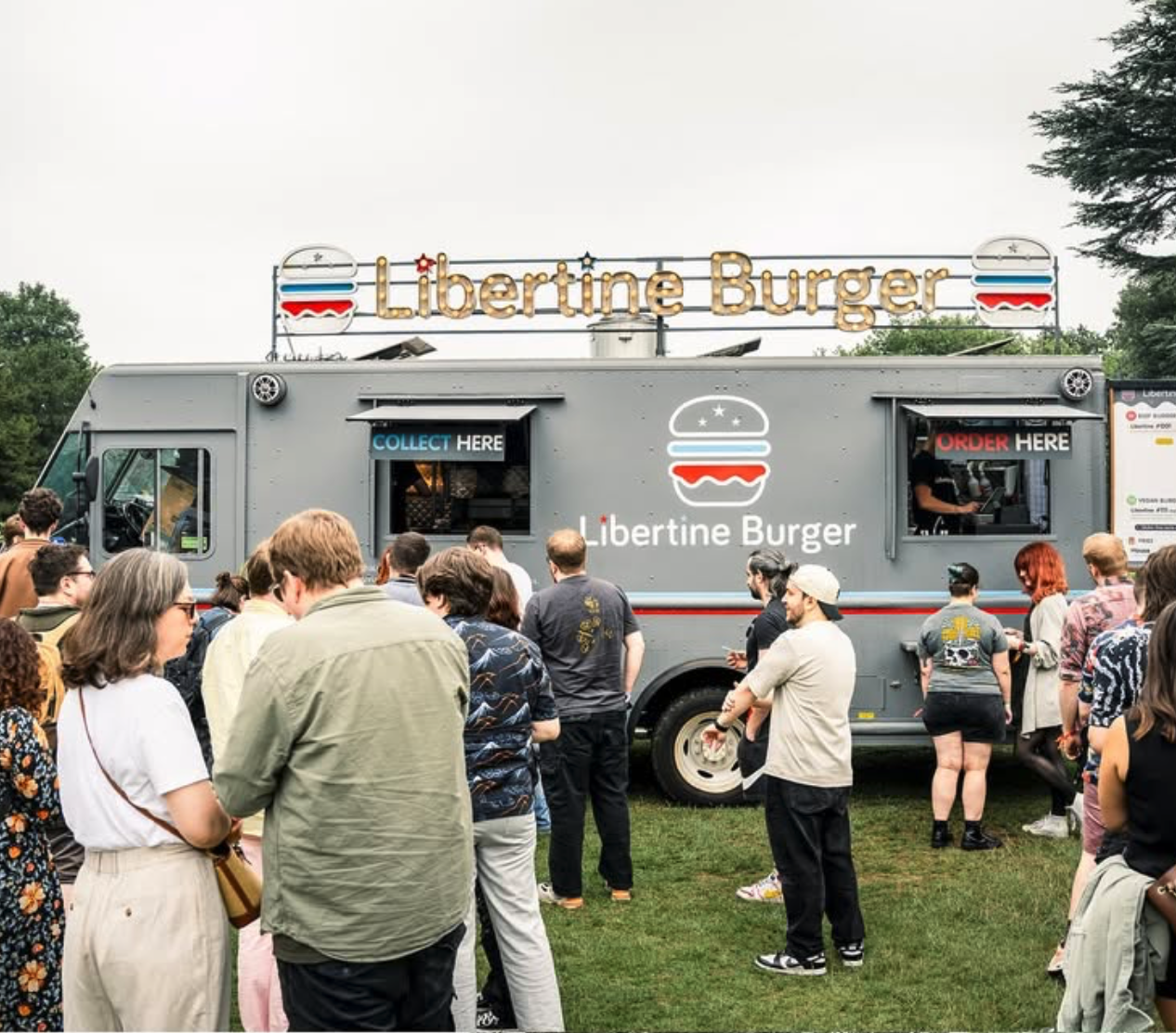 Screenshot 2026-04-24 at 19.09.45.png