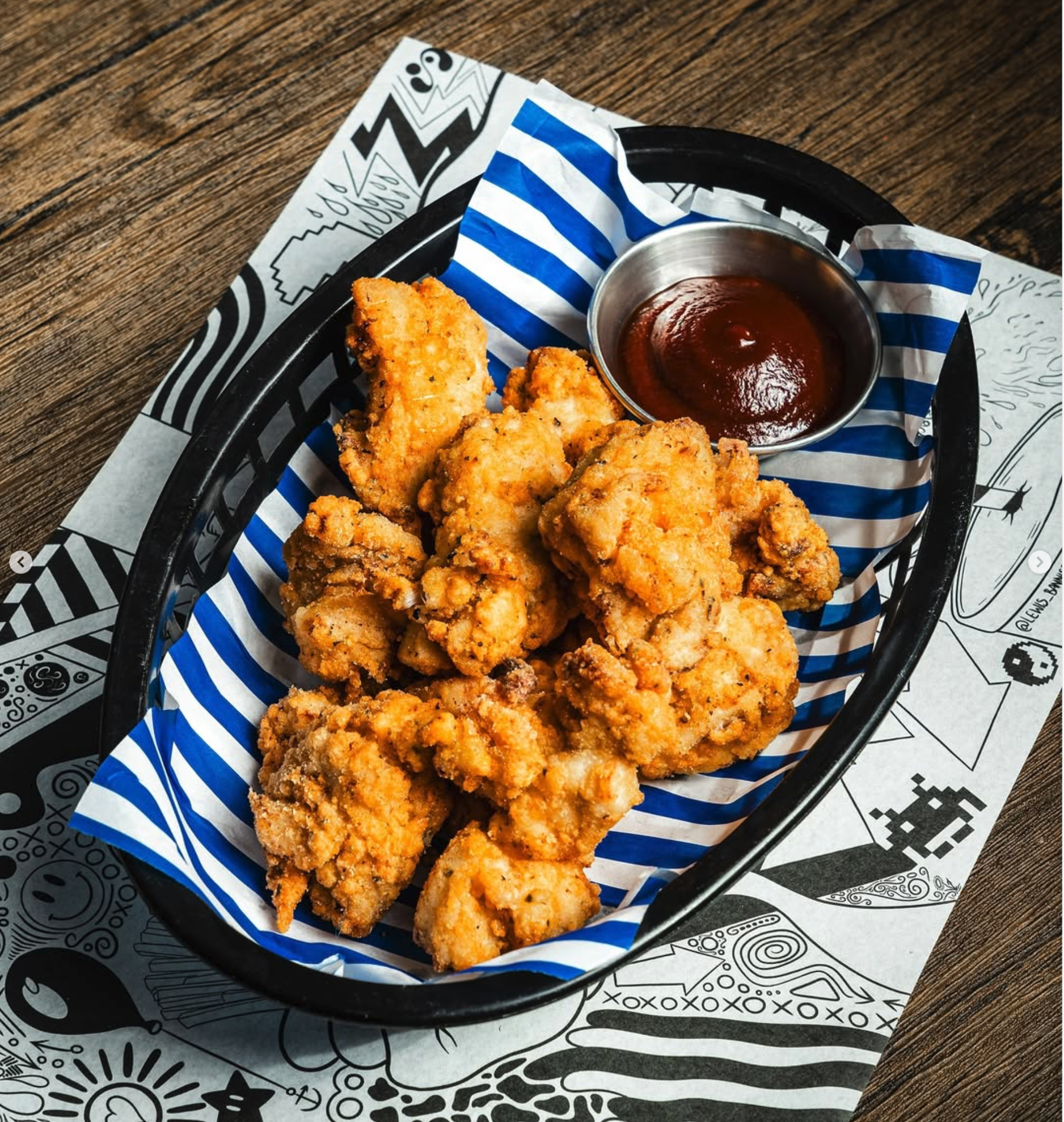 Screenshot 2026-04-24 at 19.10.16.png