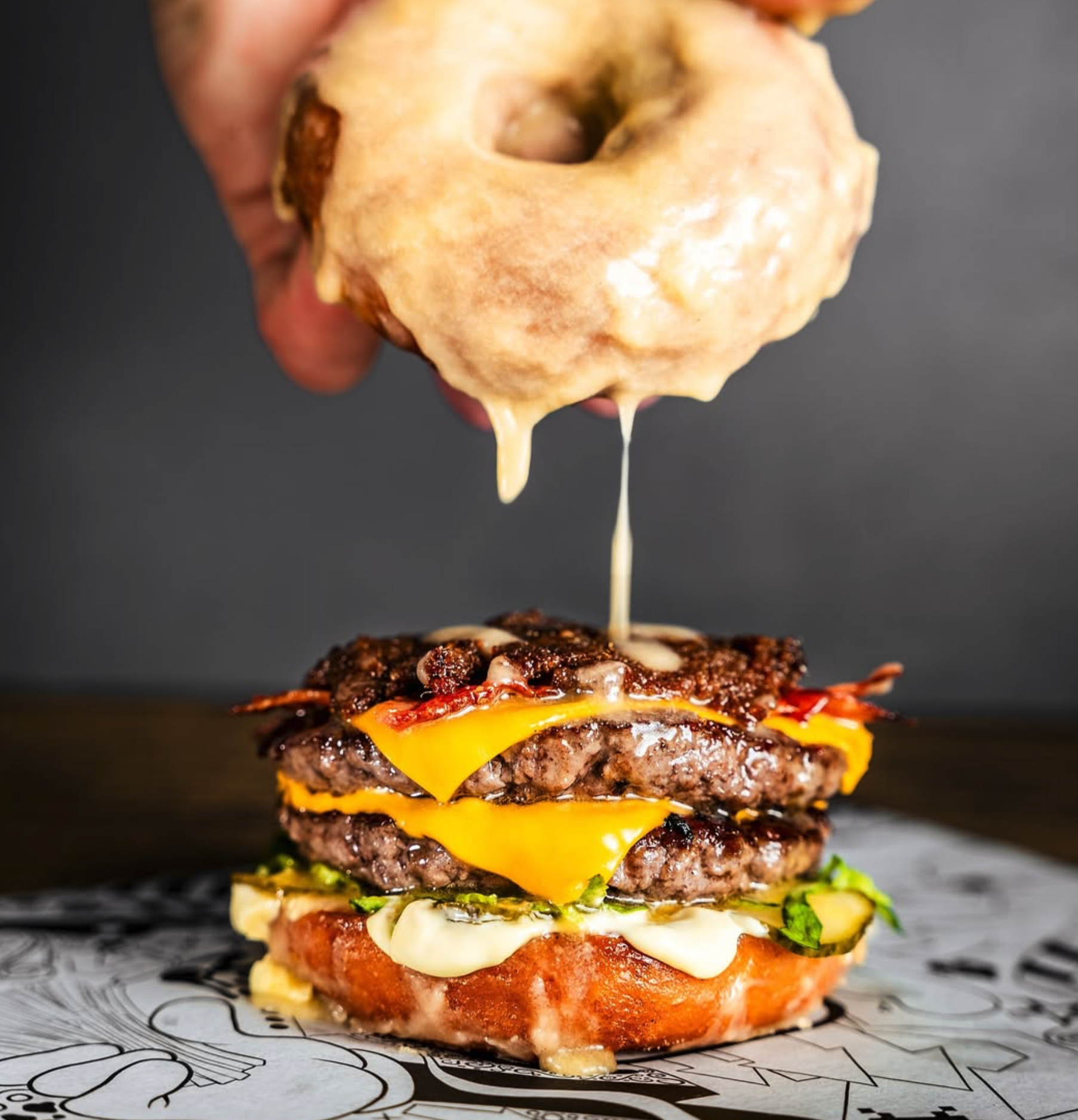 Screenshot 2026-04-24 at 19.10.48.png