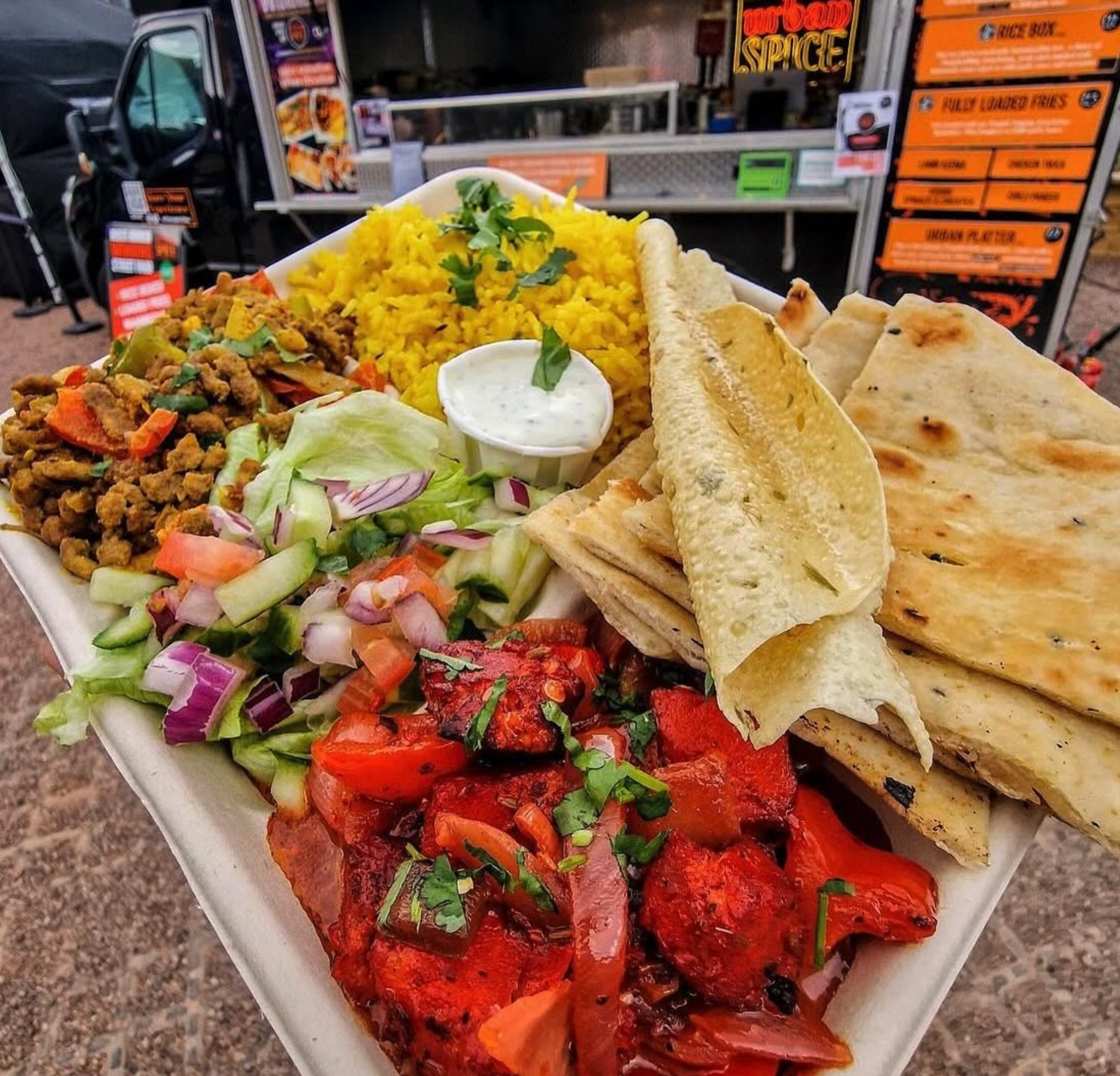 Screenshot 2026-04-24 at 19.14.03.png