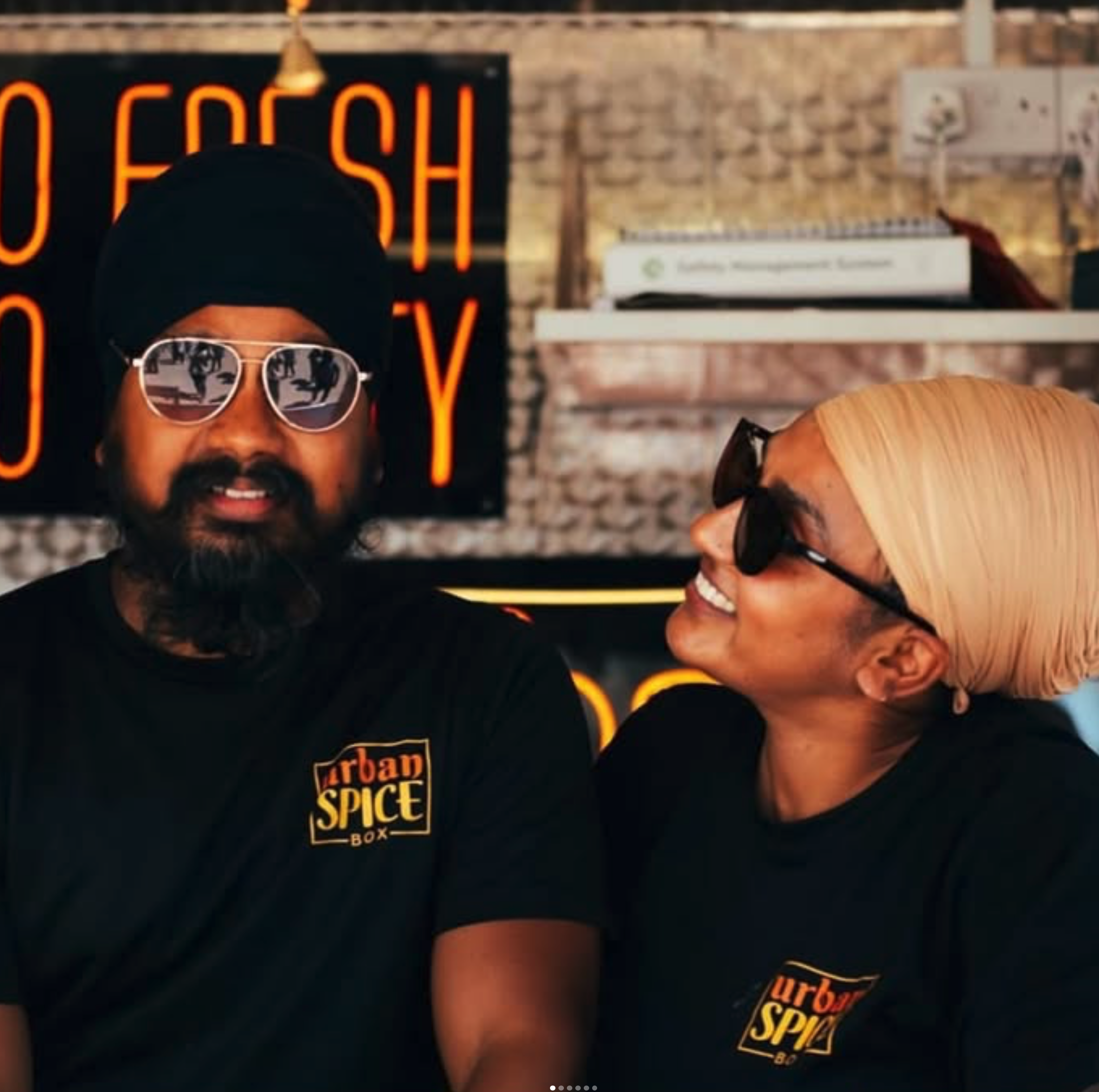 Screenshot 2026-04-24 at 19.14.14.png