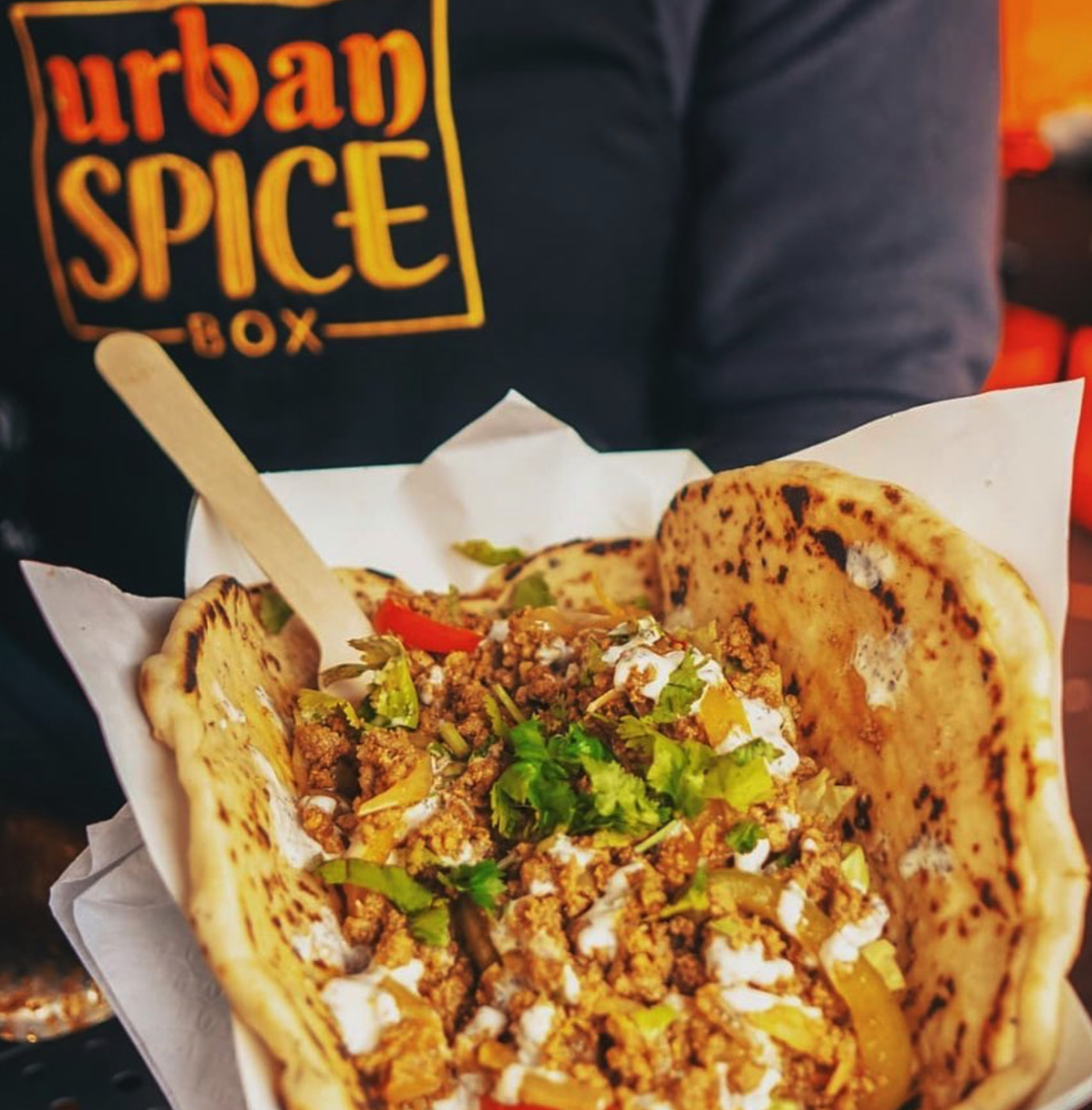 Screenshot 2026-04-24 at 19.18.30.png