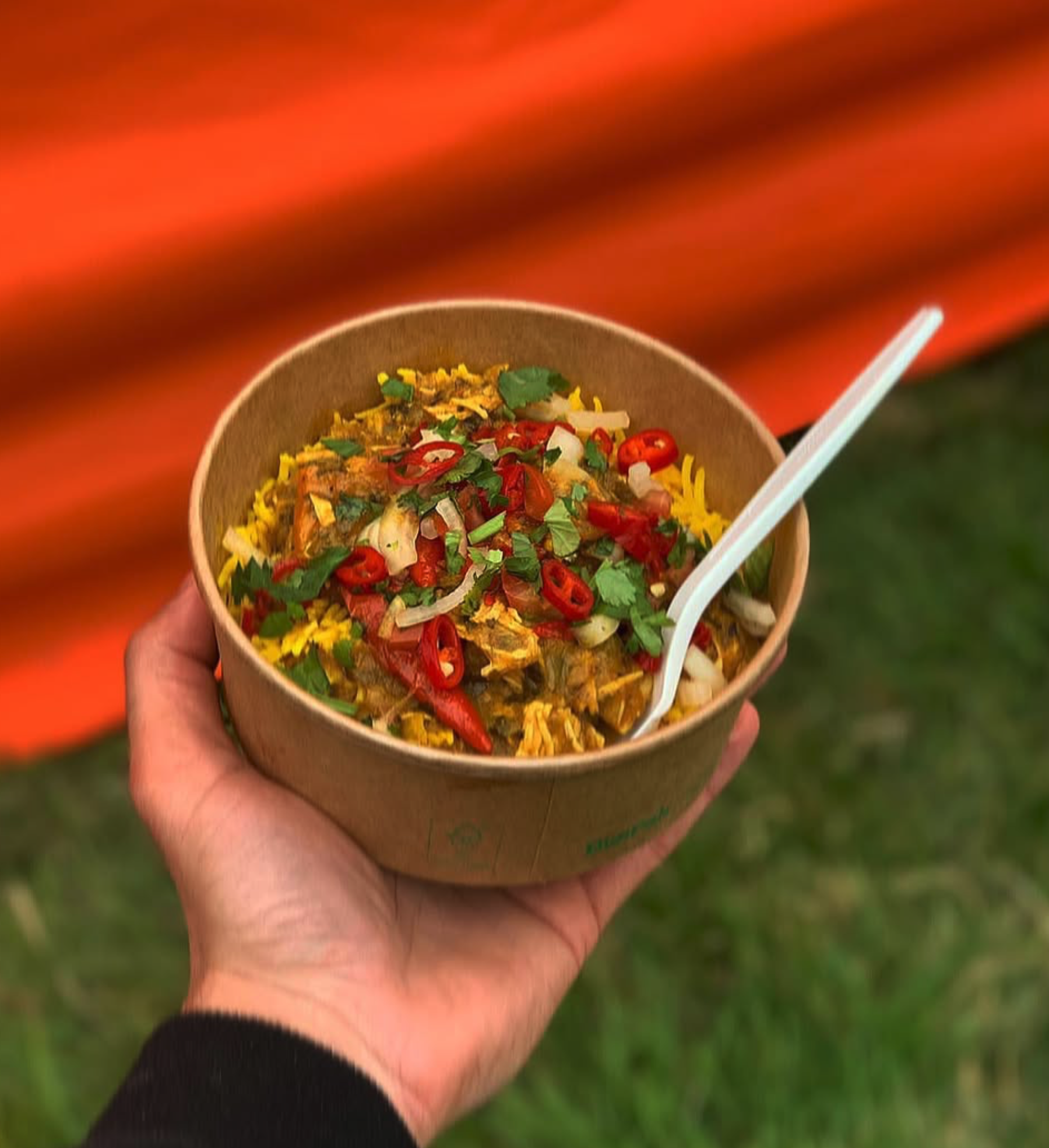 Screenshot 2026-04-24 at 19.27.42.png