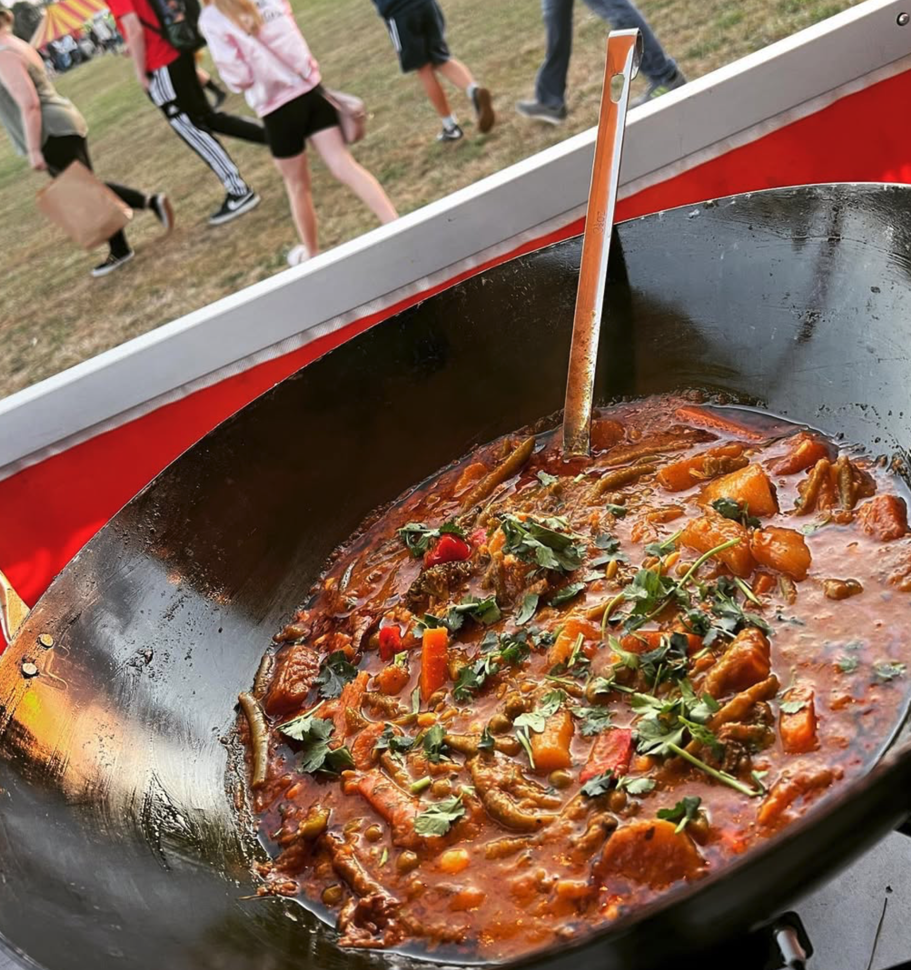 Screenshot 2026-04-24 at 19.27.10.png