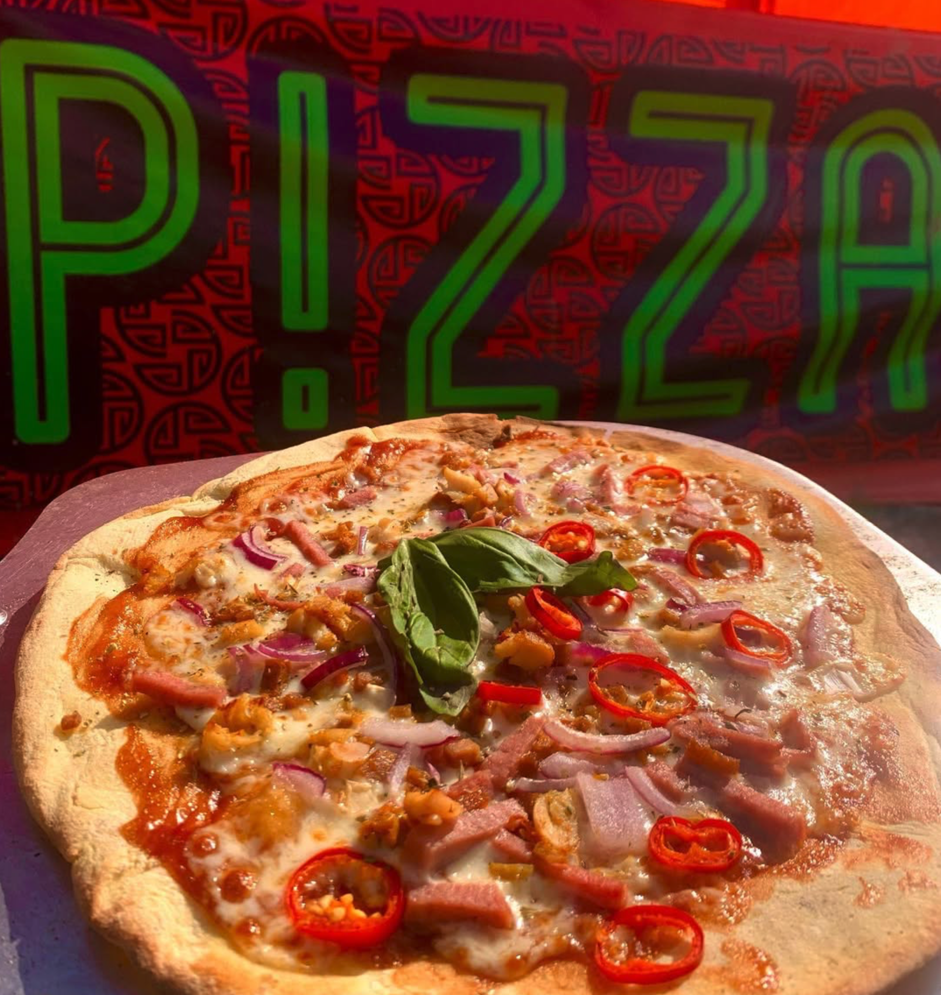 Screenshot 2026-04-24 at 19.26.58.png