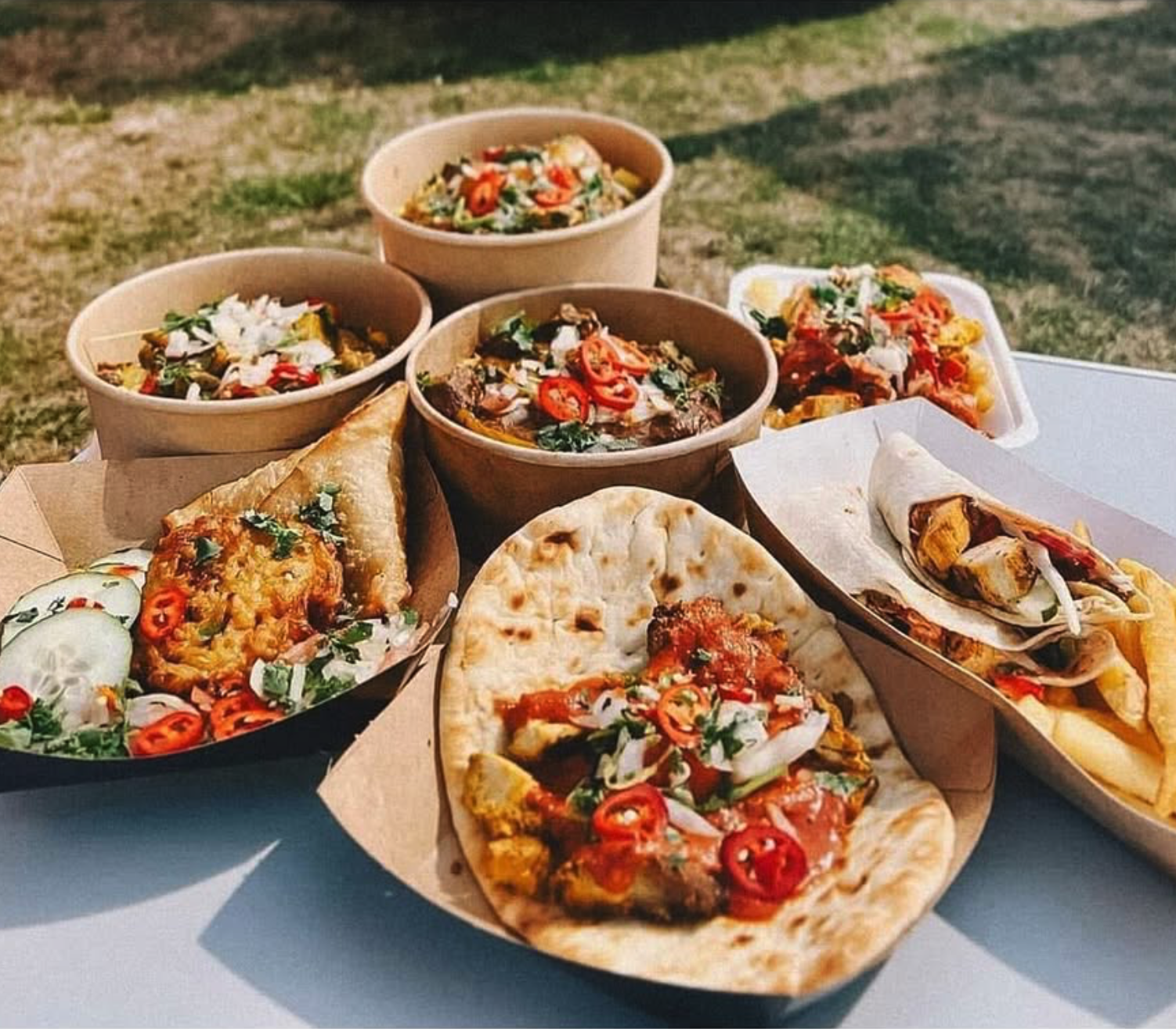 Screenshot 2026-04-24 at 19.26.33.png