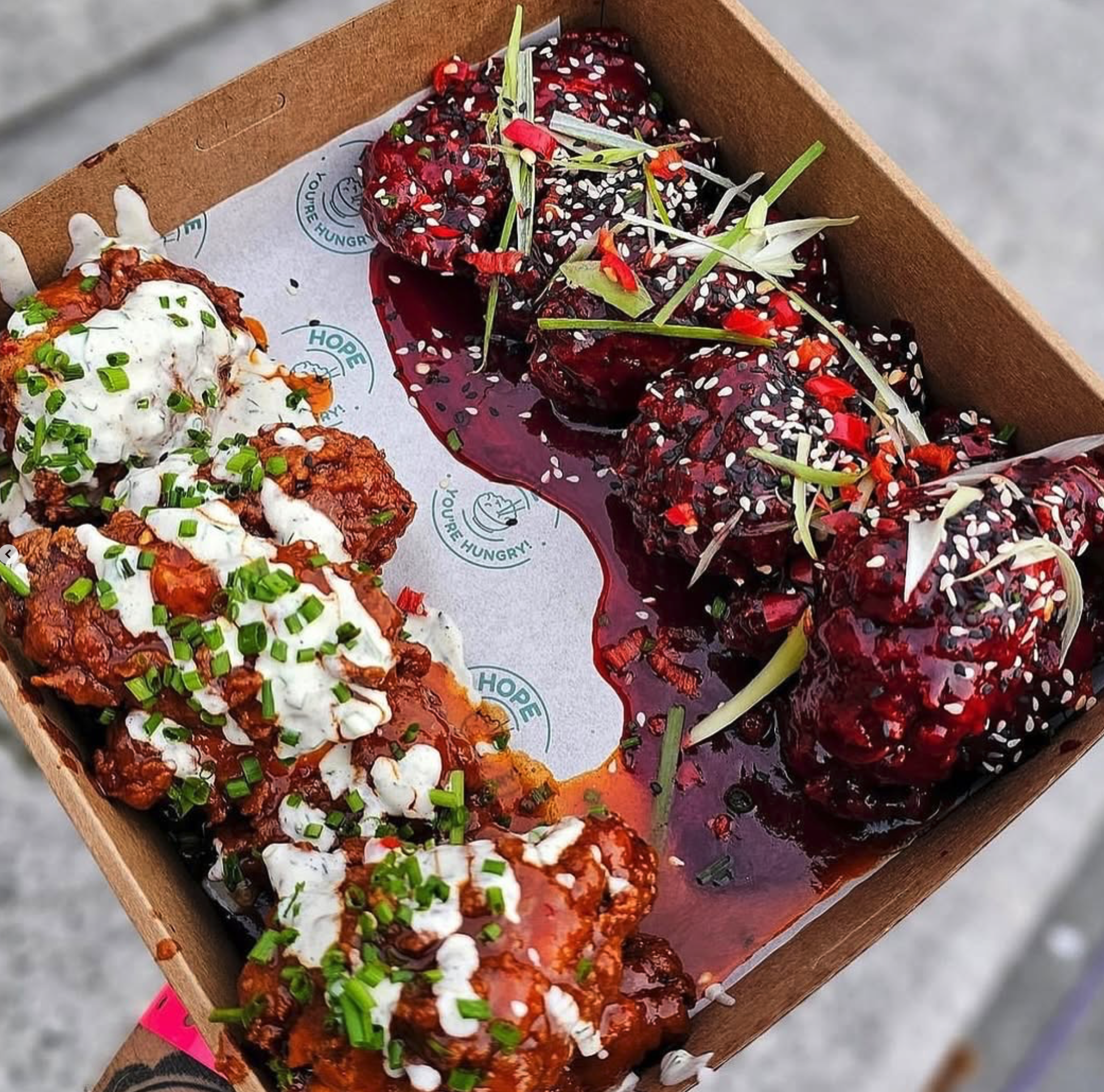 Screenshot 2026-04-24 at 21.04.17.png