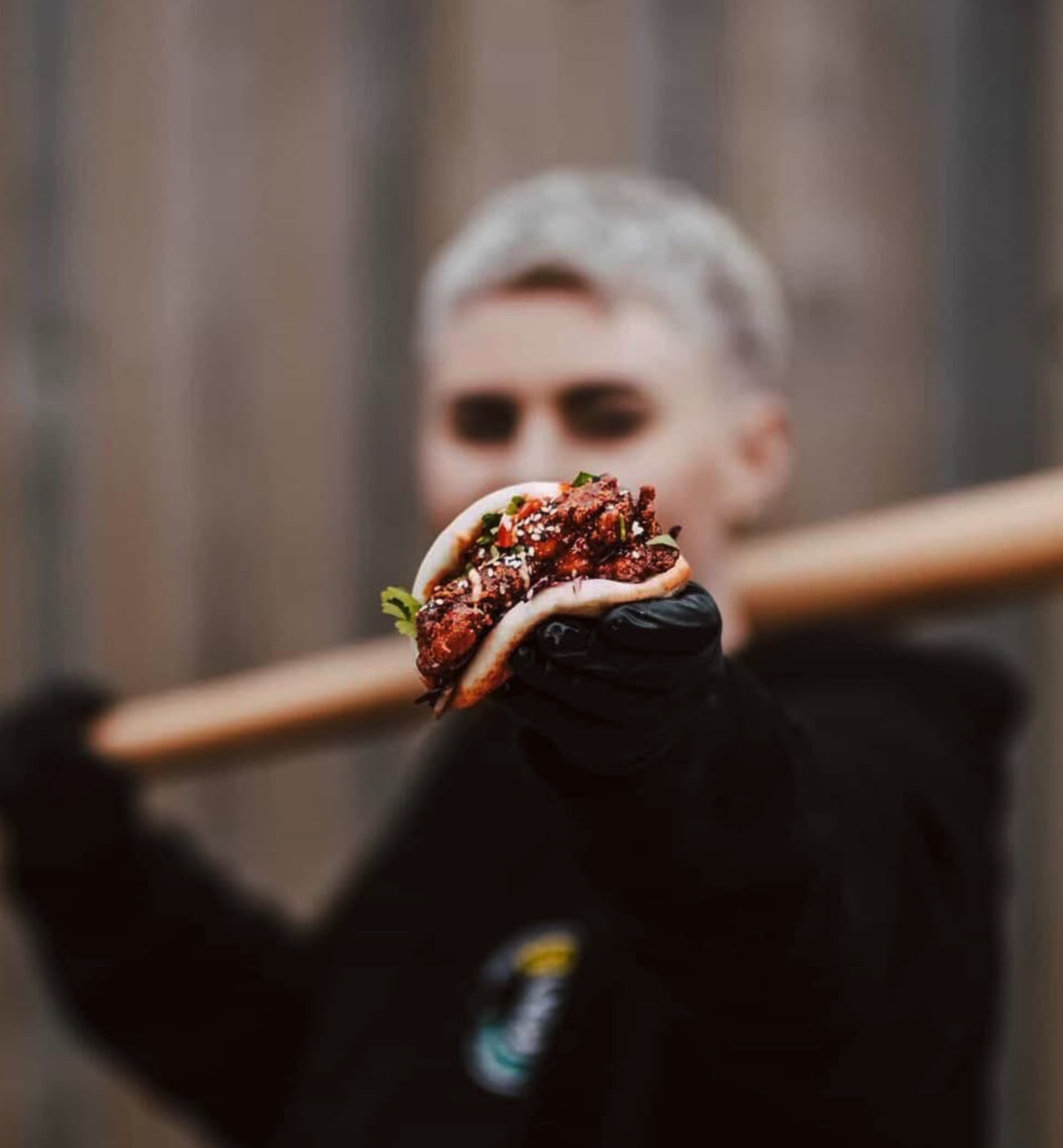 Screenshot 2026-04-24 at 21.02.31.png