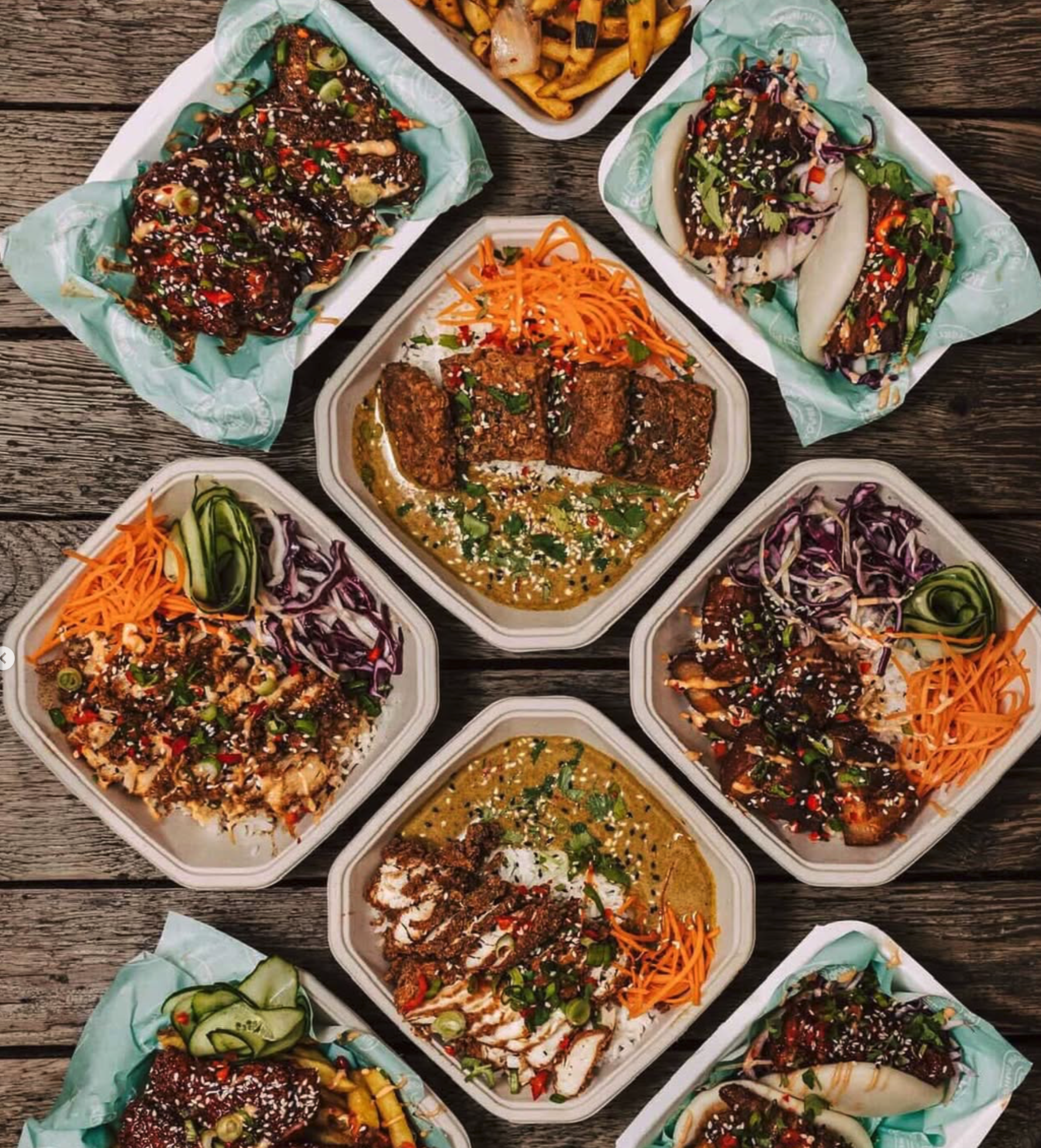 Screenshot 2026-04-24 at 21.02.40.png