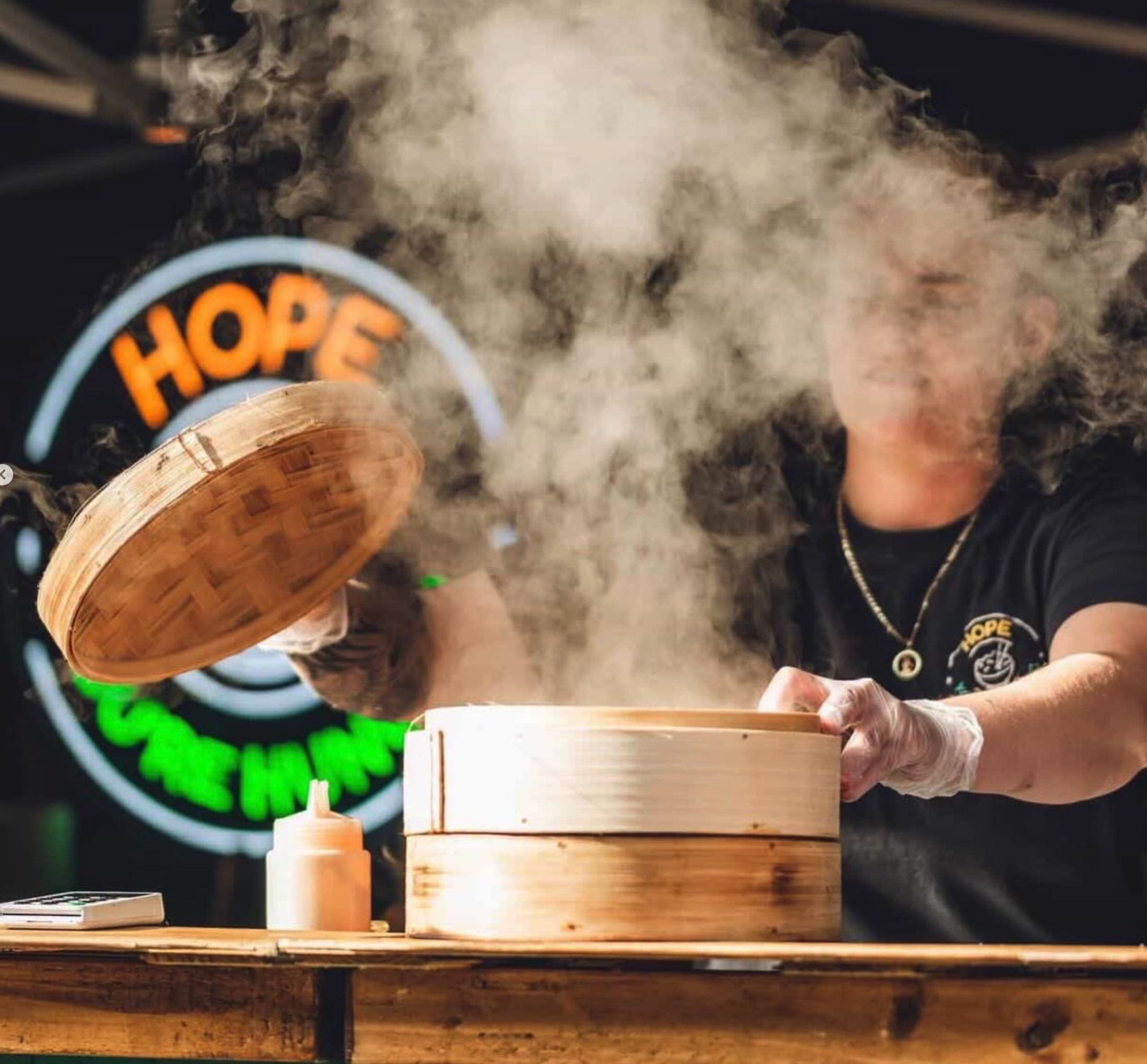 Screenshot 2026-04-24 at 21.04.58.png