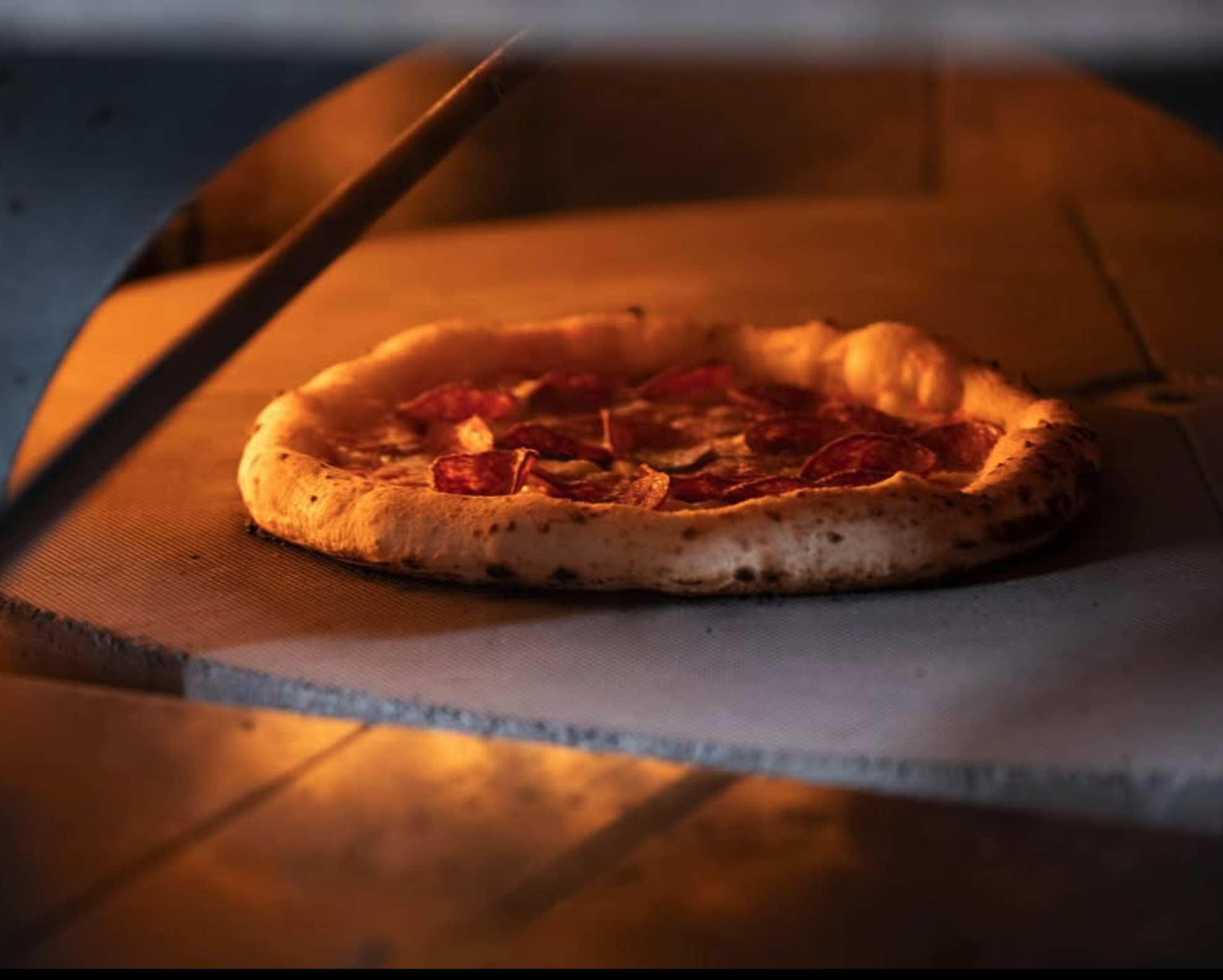 Screenshot 2026-04-24 at 21.21.01.png