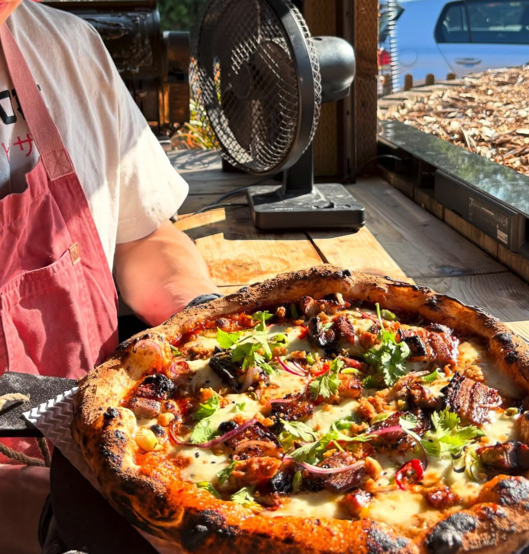 Screenshot 2026-04-24 at 21.20.46.png