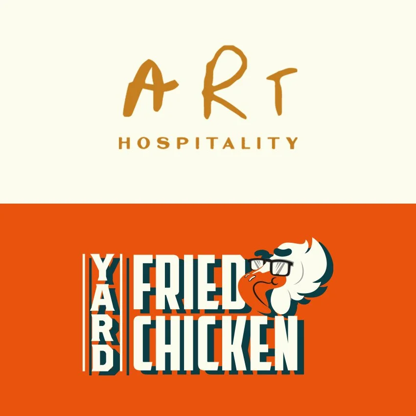 YFC-ART-LOGOS.jpg
