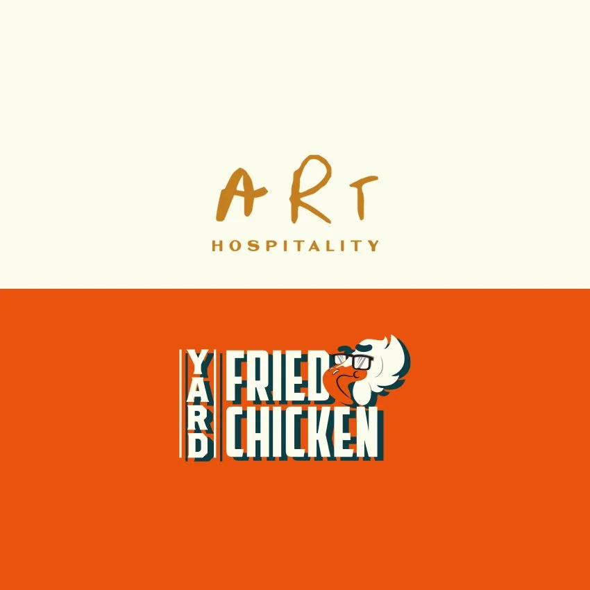 a Kynd of late night with ART and YFC